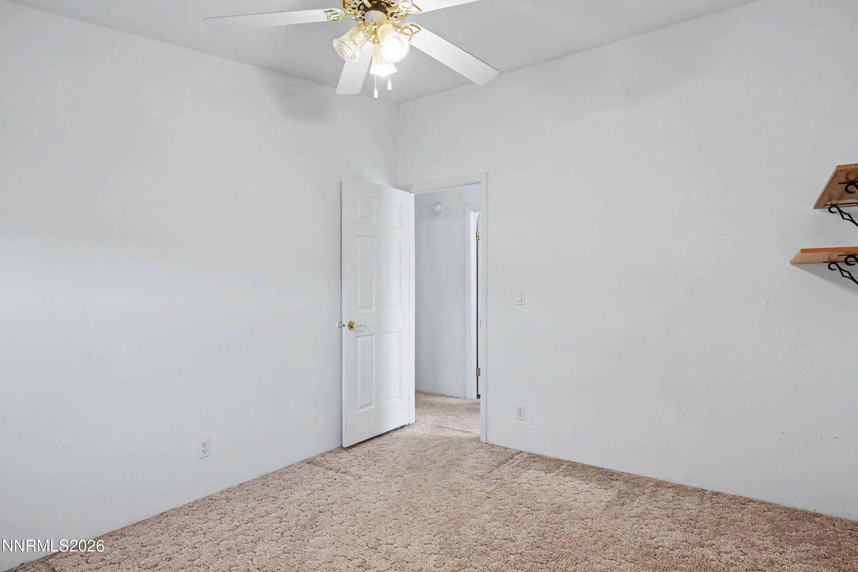 1185 Snowflower Road Property Photo 15
