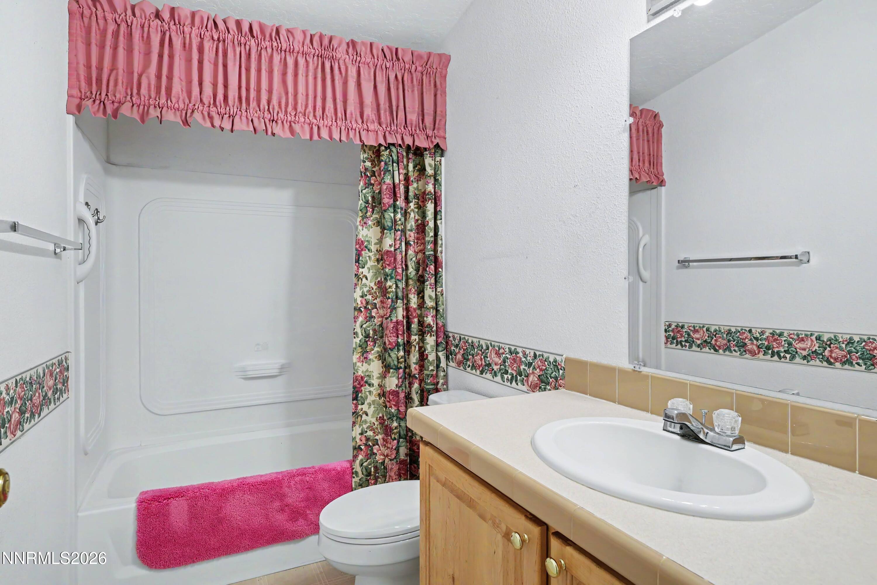 1185 Snowflower Road Property Photo 19