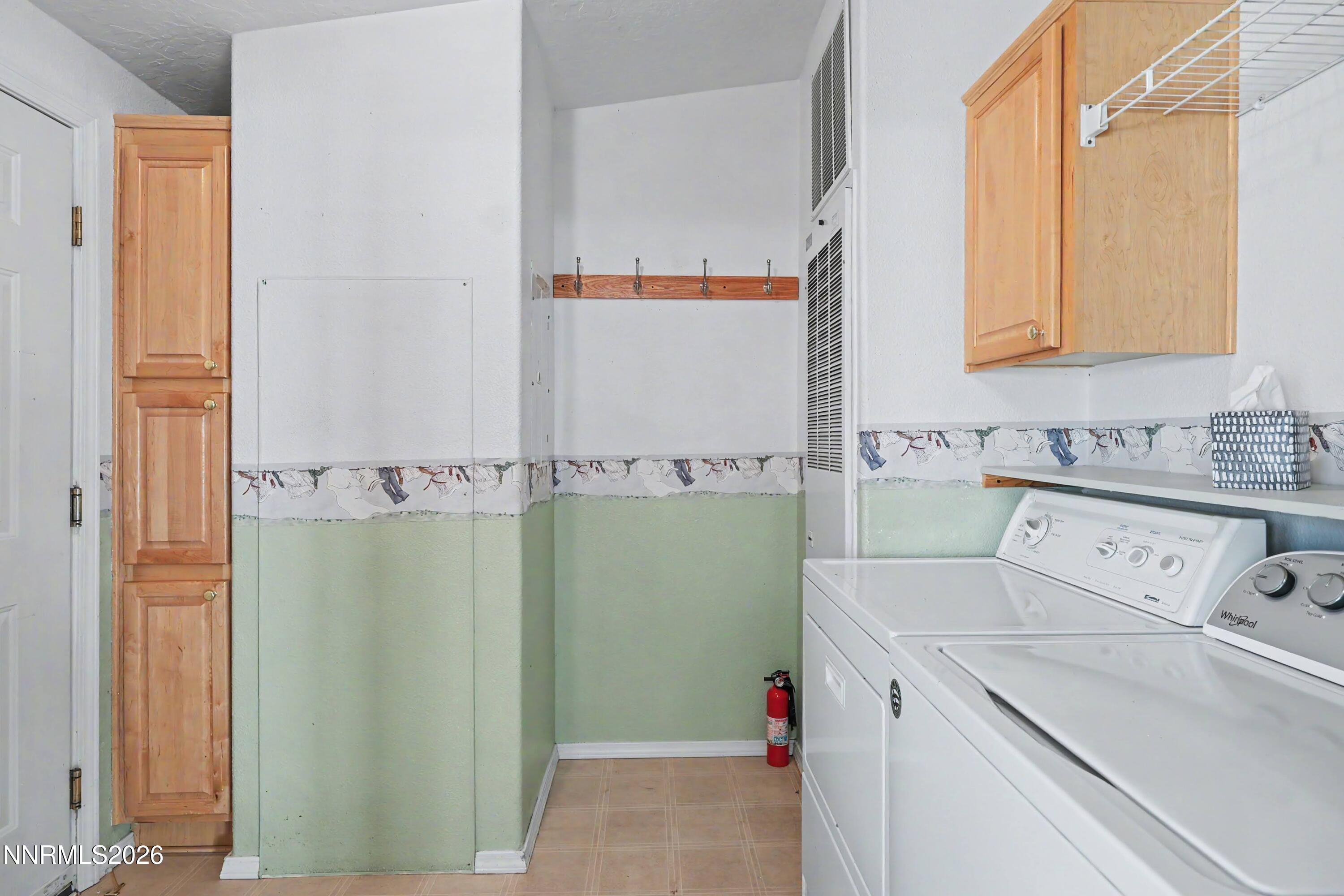 1185 Snowflower Road Property Photo 20