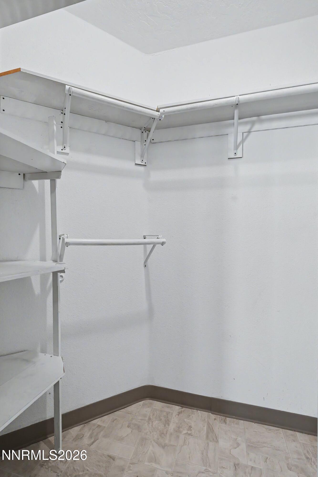 1185 Snowflower Road Property Photo 23