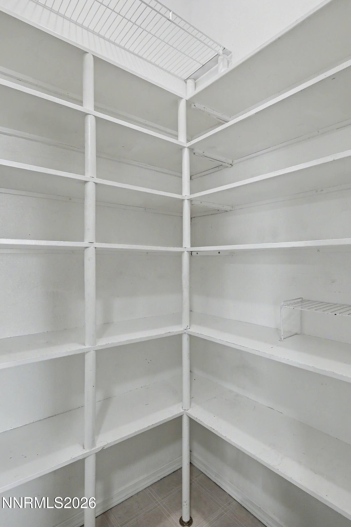 1185 Snowflower Road Property Photo 25