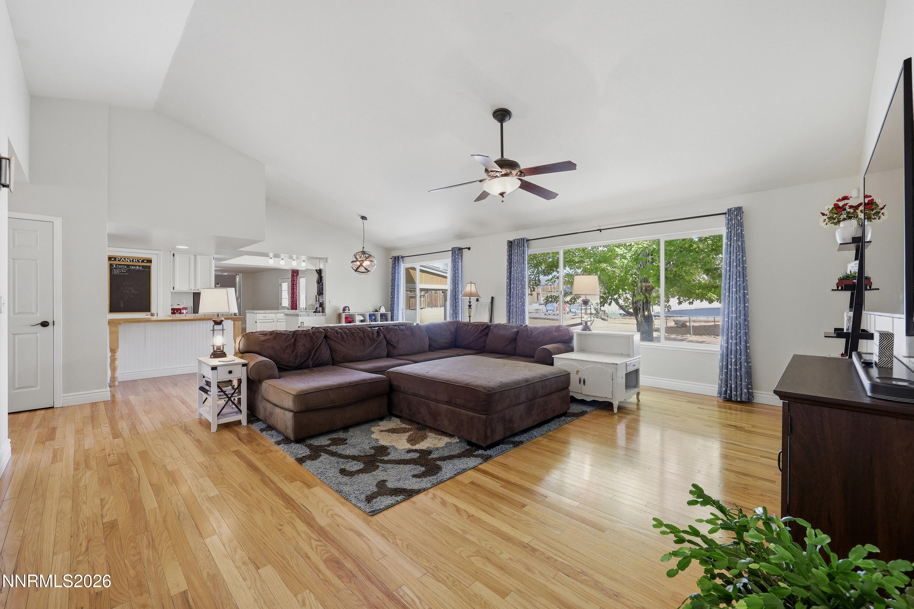 205 Bridle Path Terrace Property Photo 4