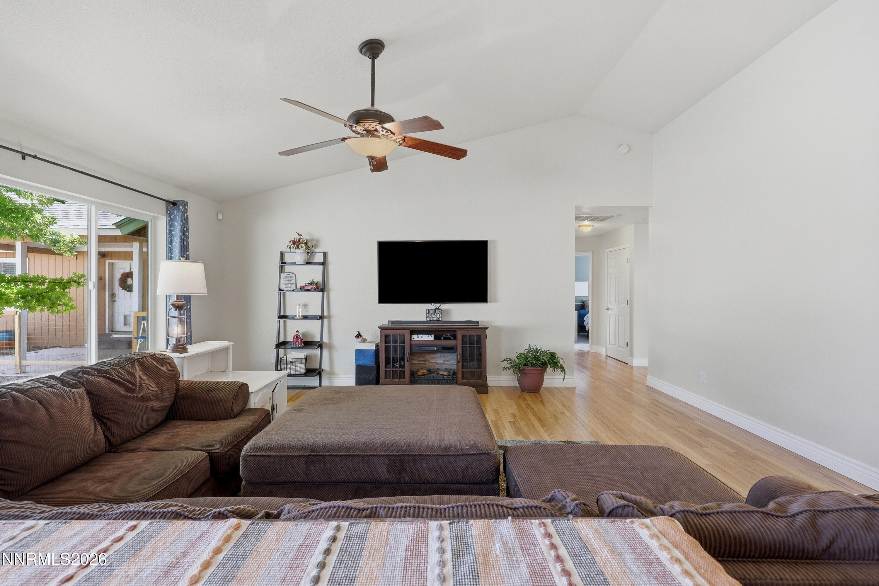 205 Bridle Path Terrace Property Photo 5