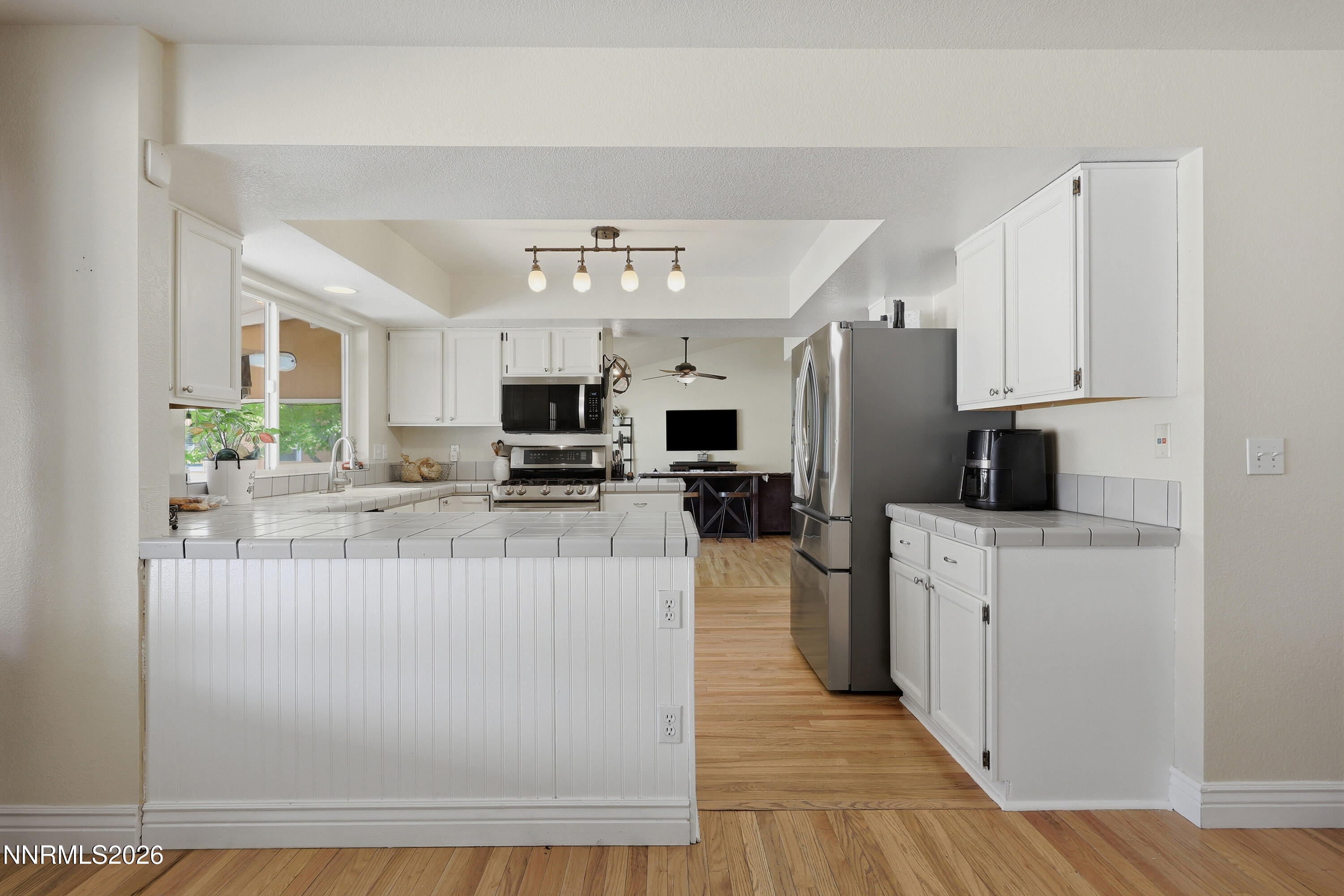 205 Bridle Path Terrace Property Photo 6
