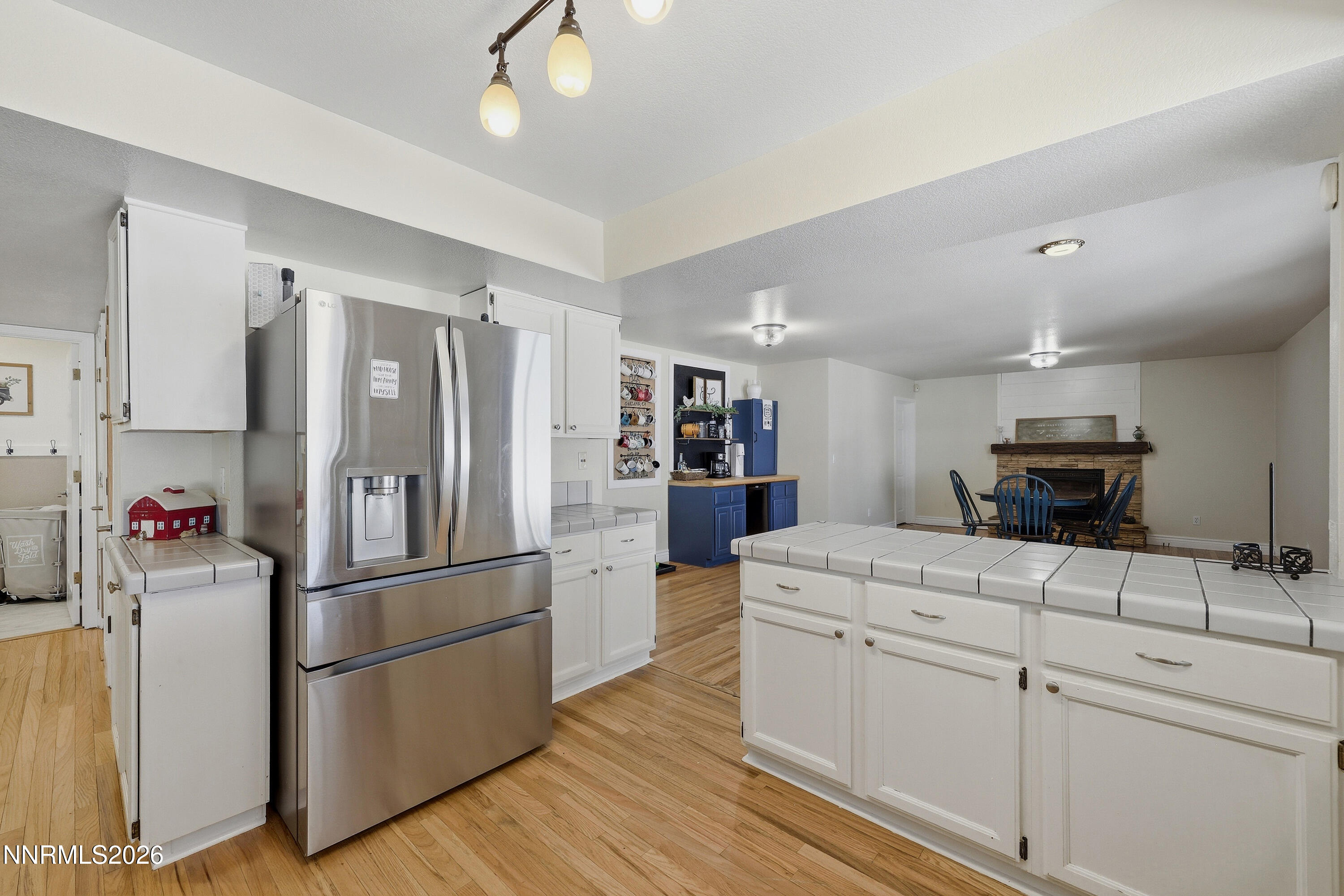 205 Bridle Path Terrace Property Photo 7