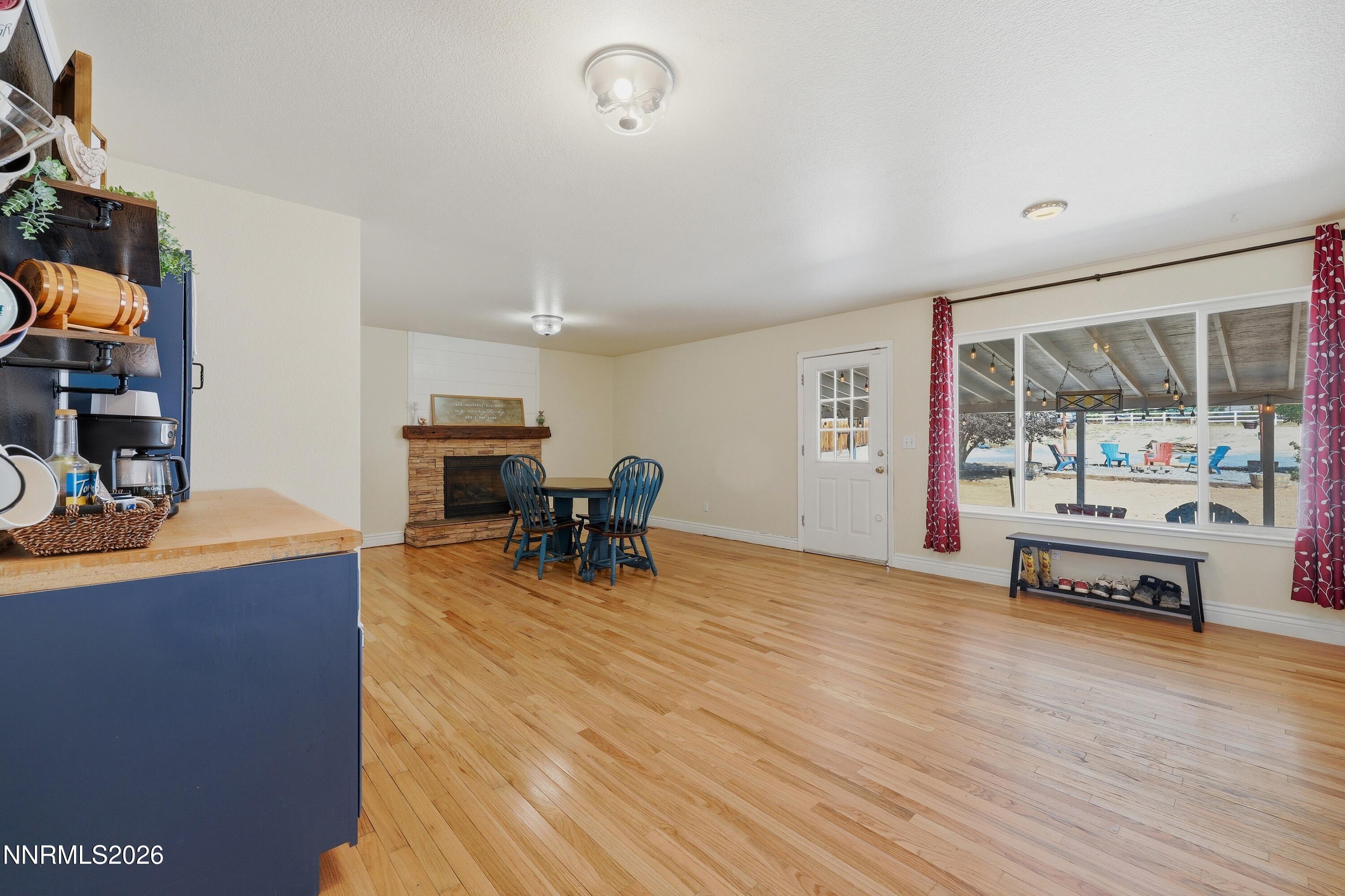 205 Bridle Path Terrace Property Photo 11