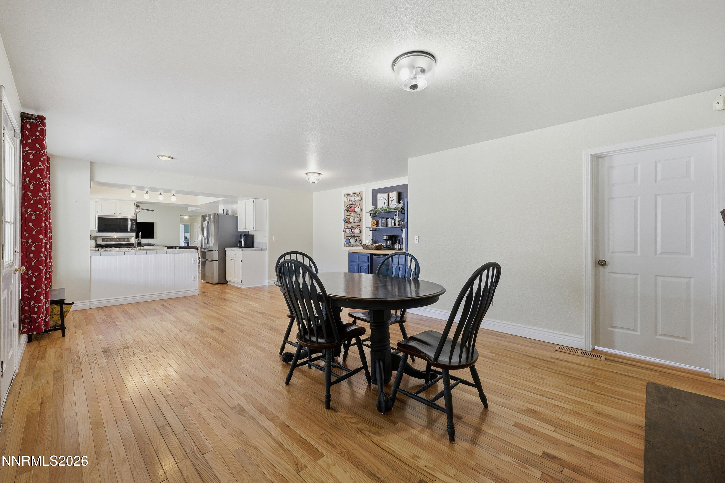205 Bridle Path Terrace Property Photo 12