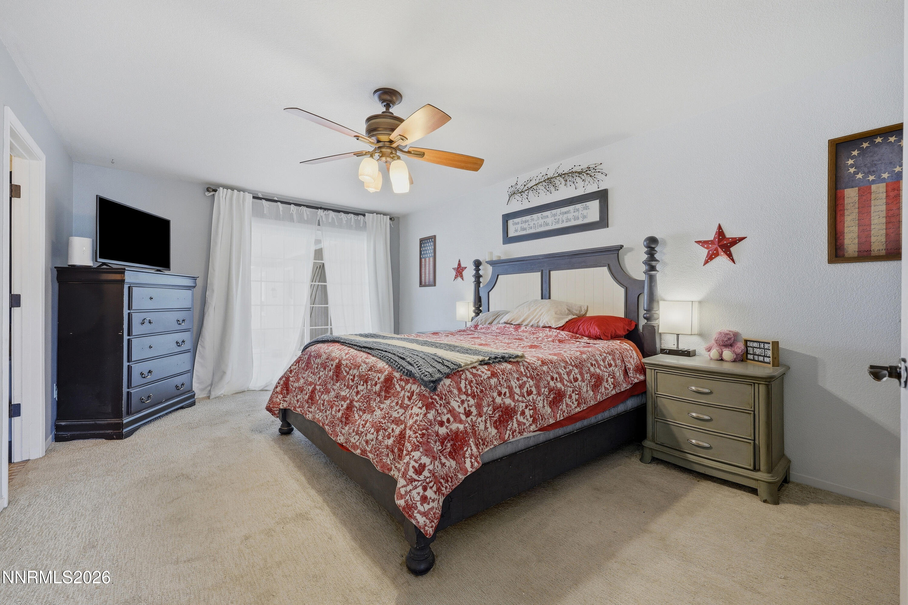 205 Bridle Path Terrace Property Photo 13