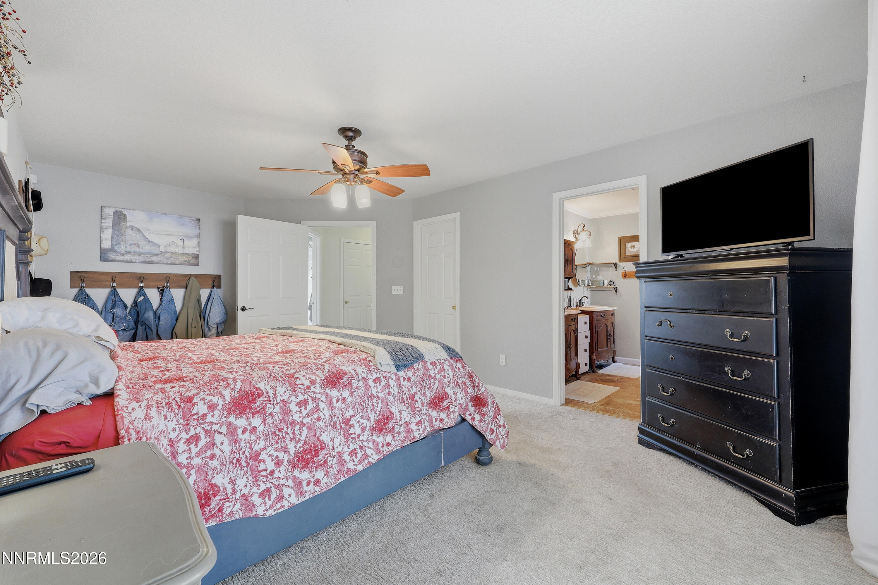 205 Bridle Path Terrace Property Photo 14