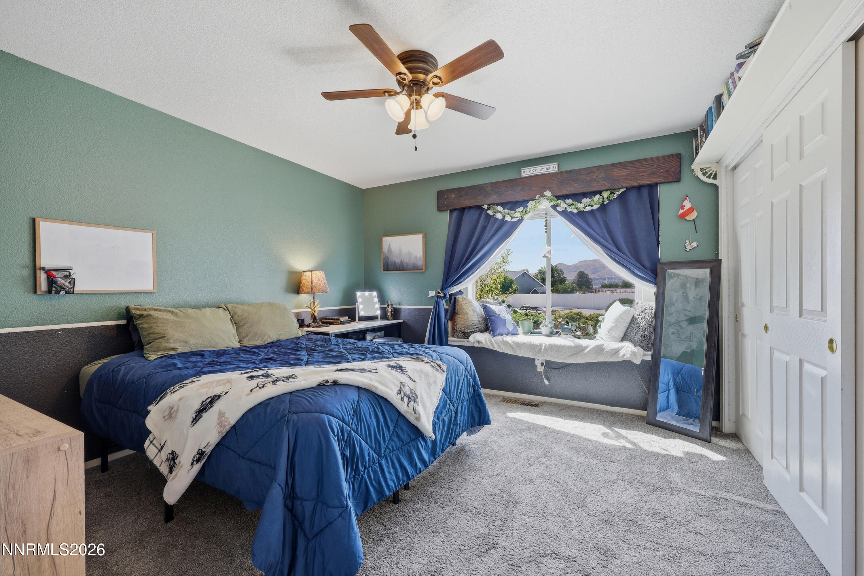 205 Bridle Path Terrace Property Photo 16