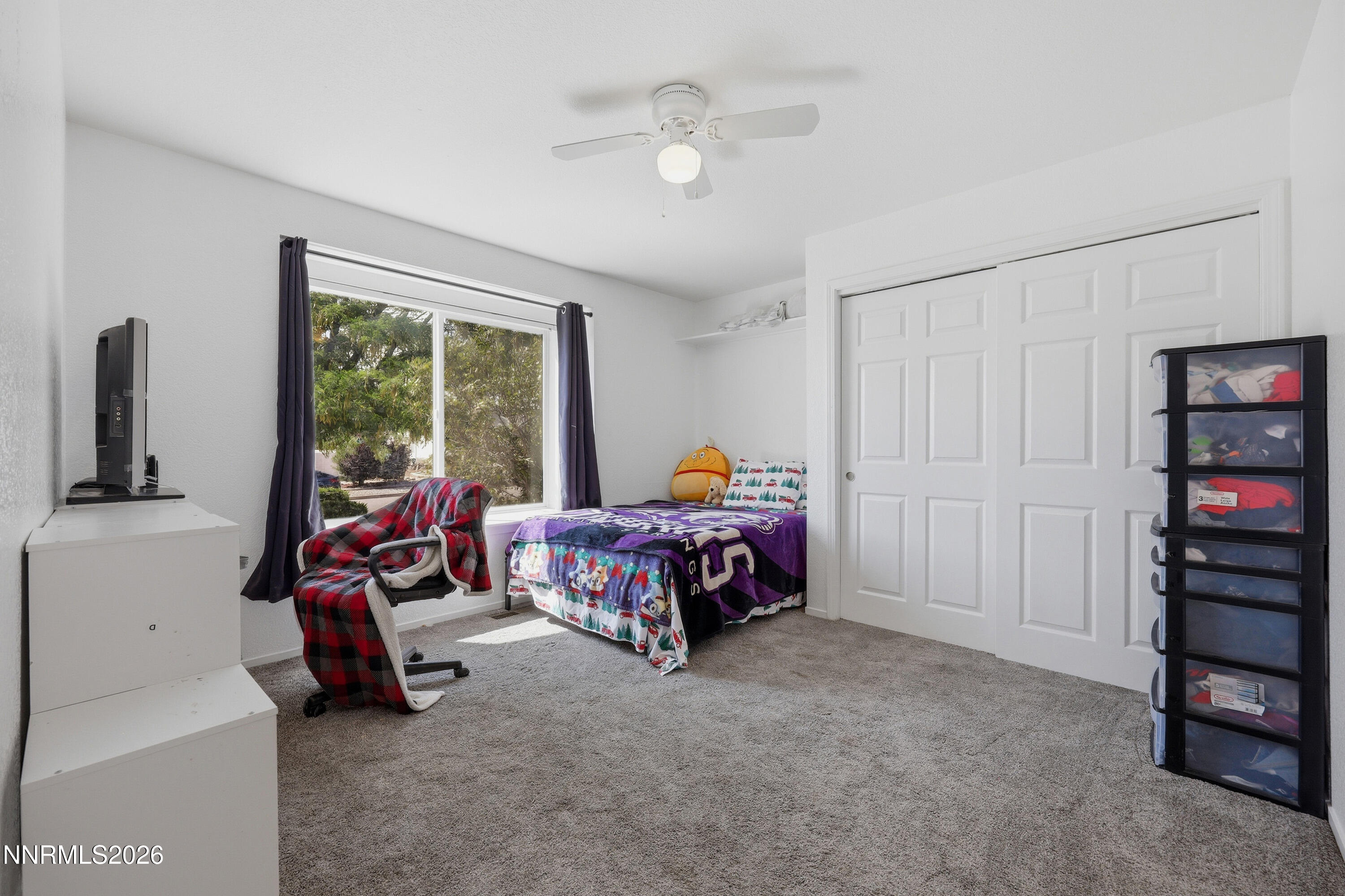 205 Bridle Path Terrace Property Photo 18