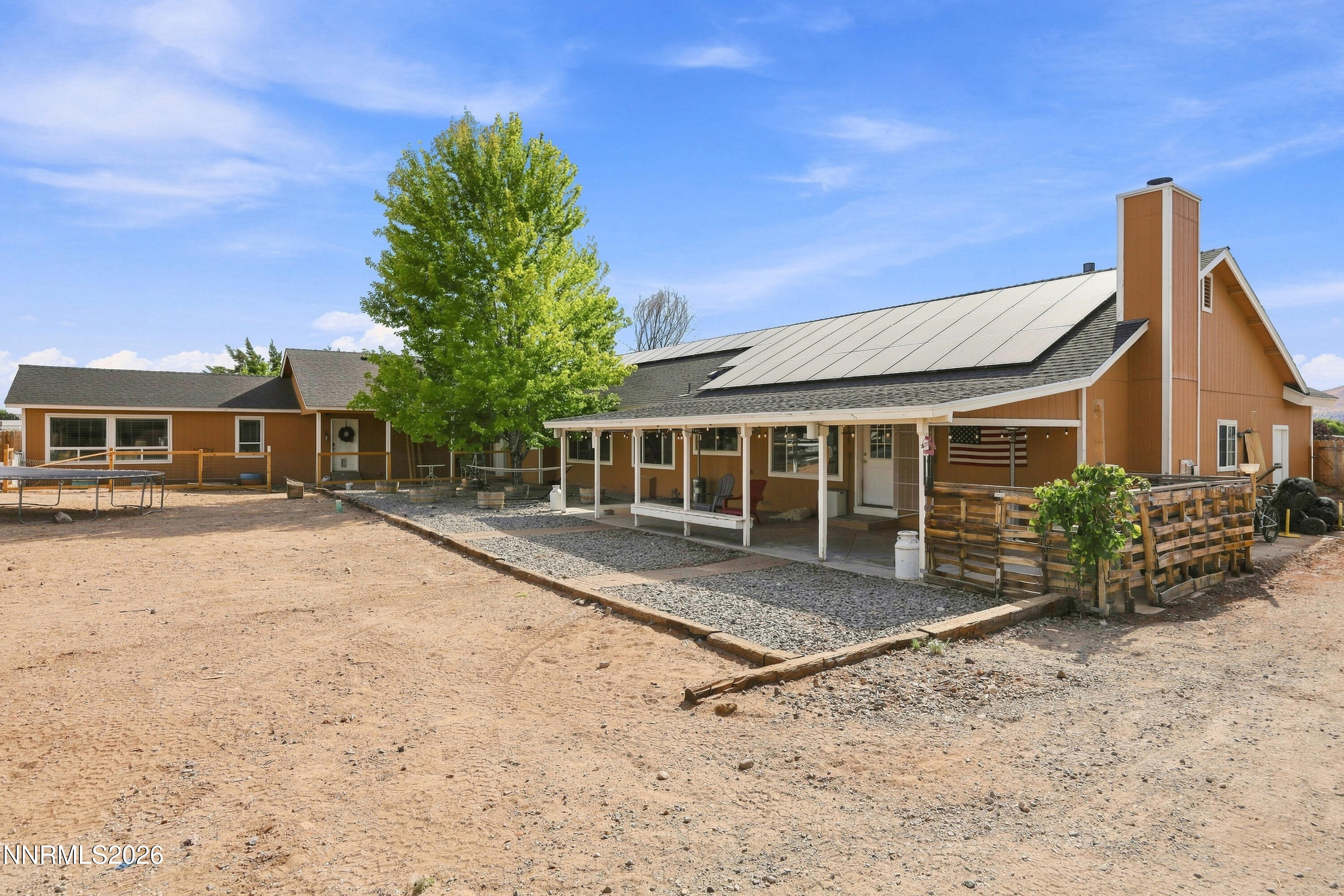 205 Bridle Path Terrace Property Photo 19