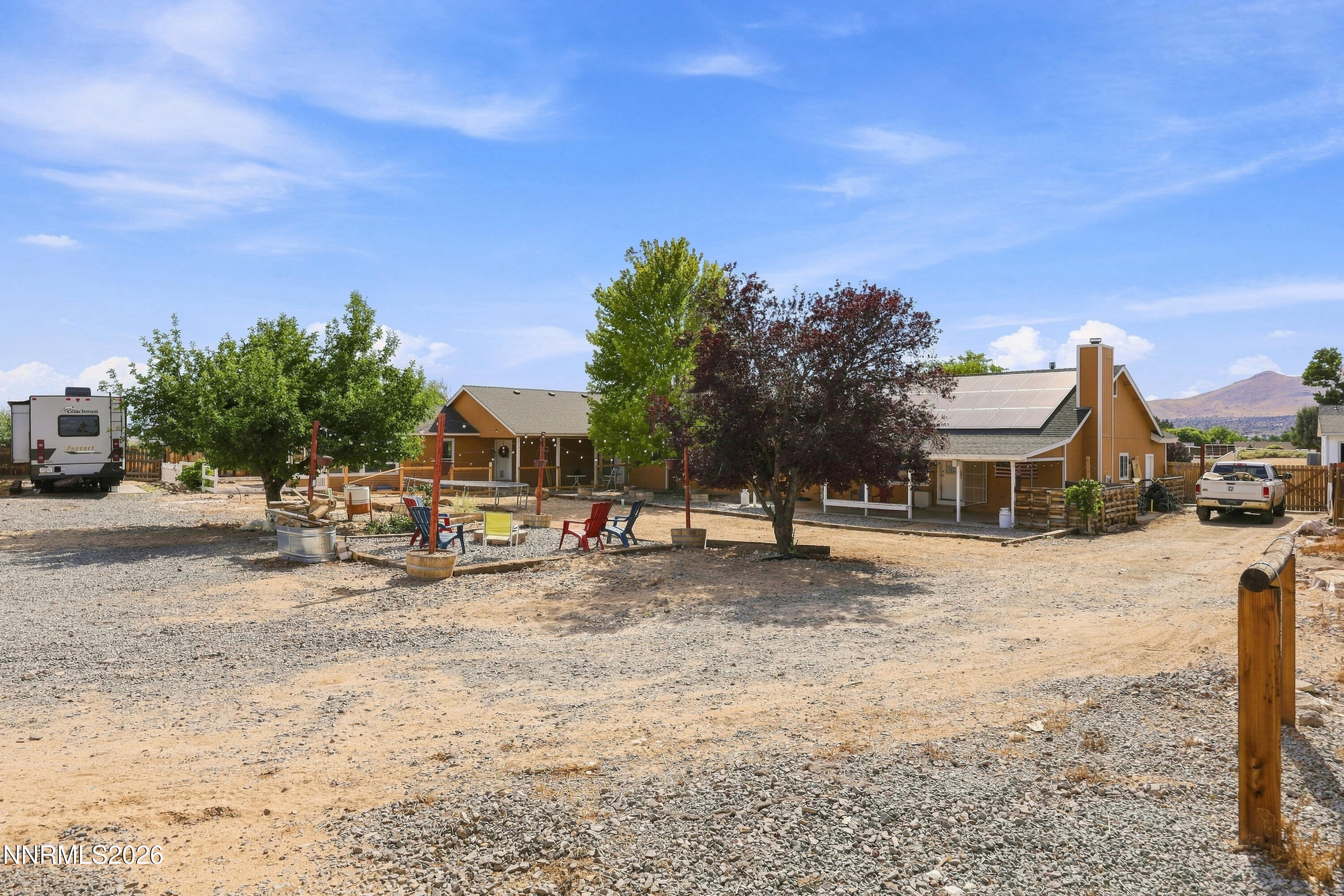 205 Bridle Path Terrace Property Photo 20