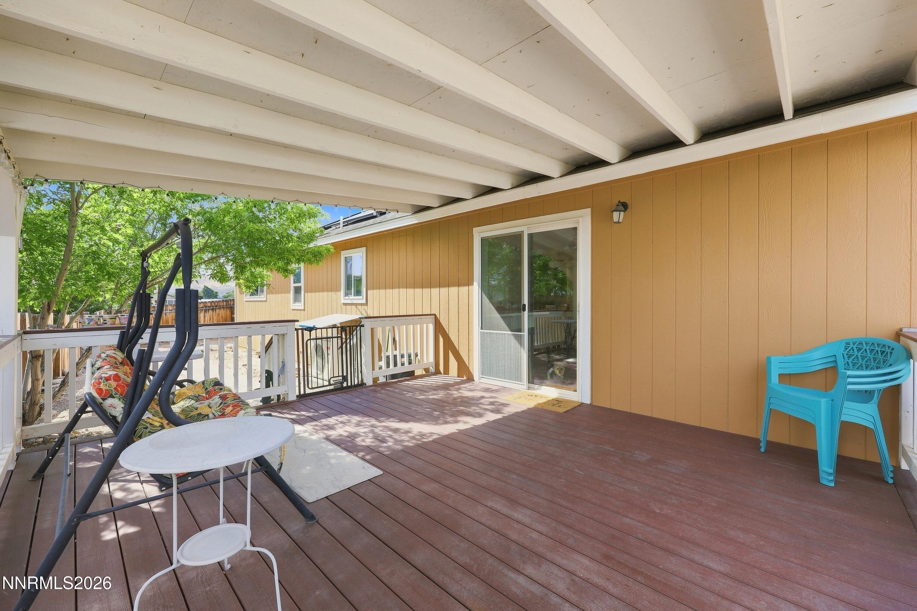 205 Bridle Path Terrace Property Photo 23
