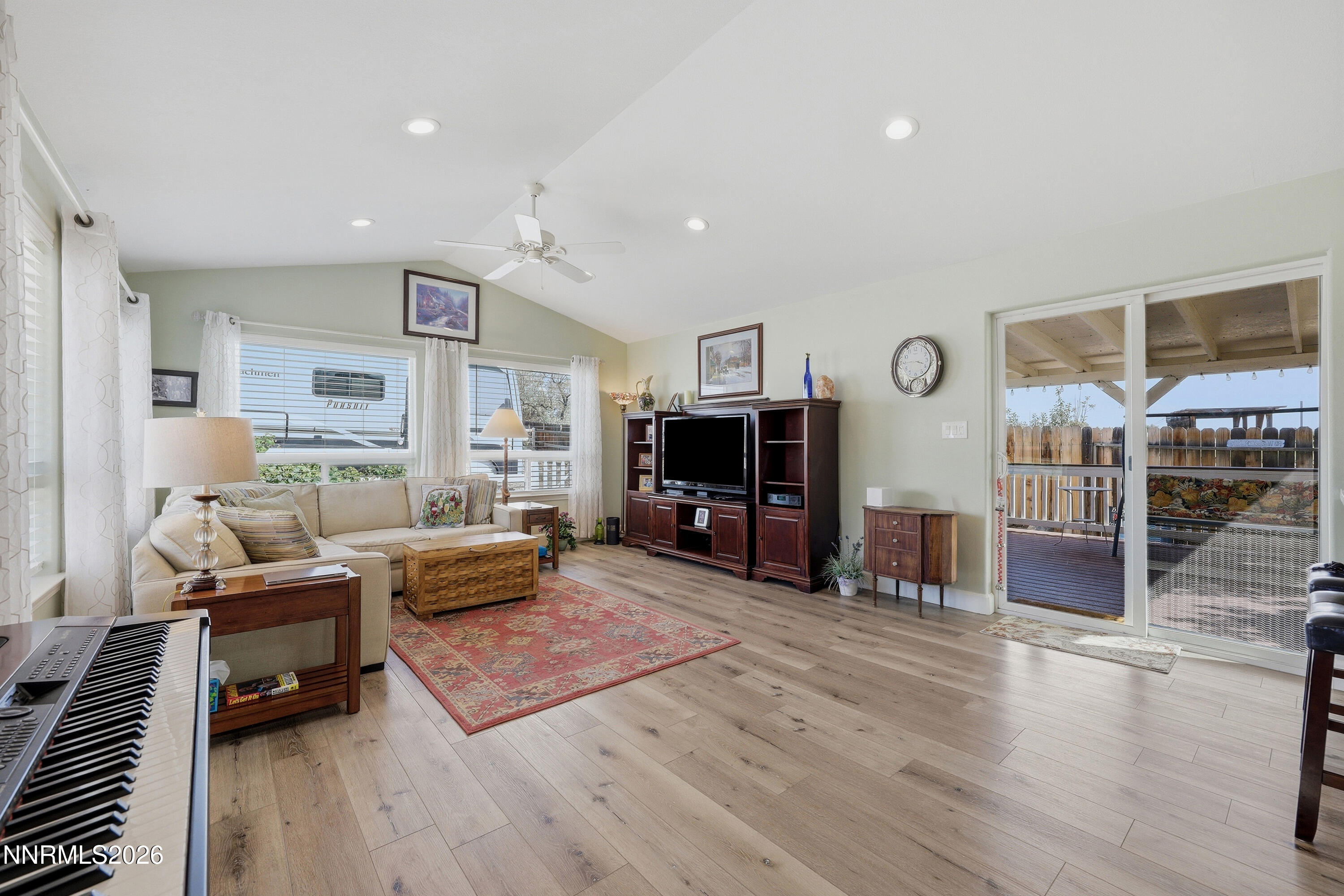 205 Bridle Path Terrace Property Photo 24