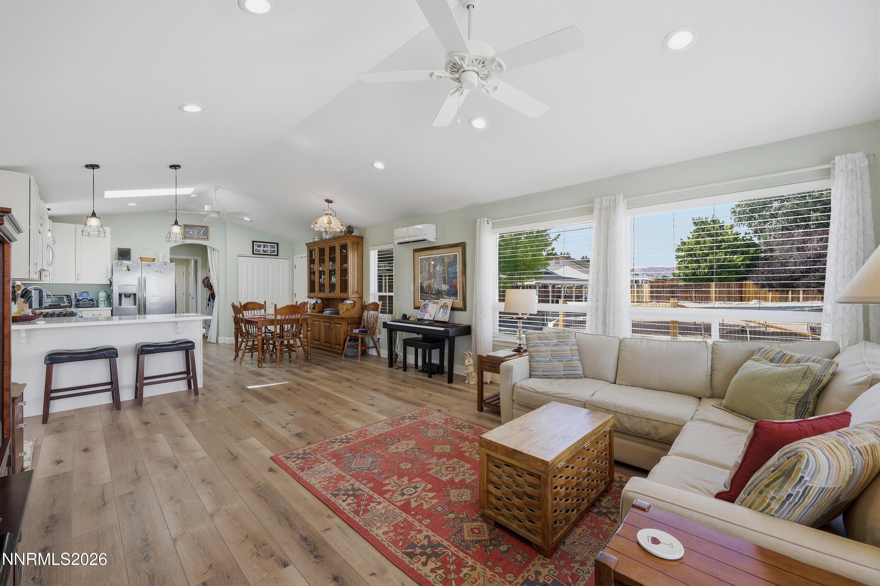 205 Bridle Path Terrace Property Photo 26