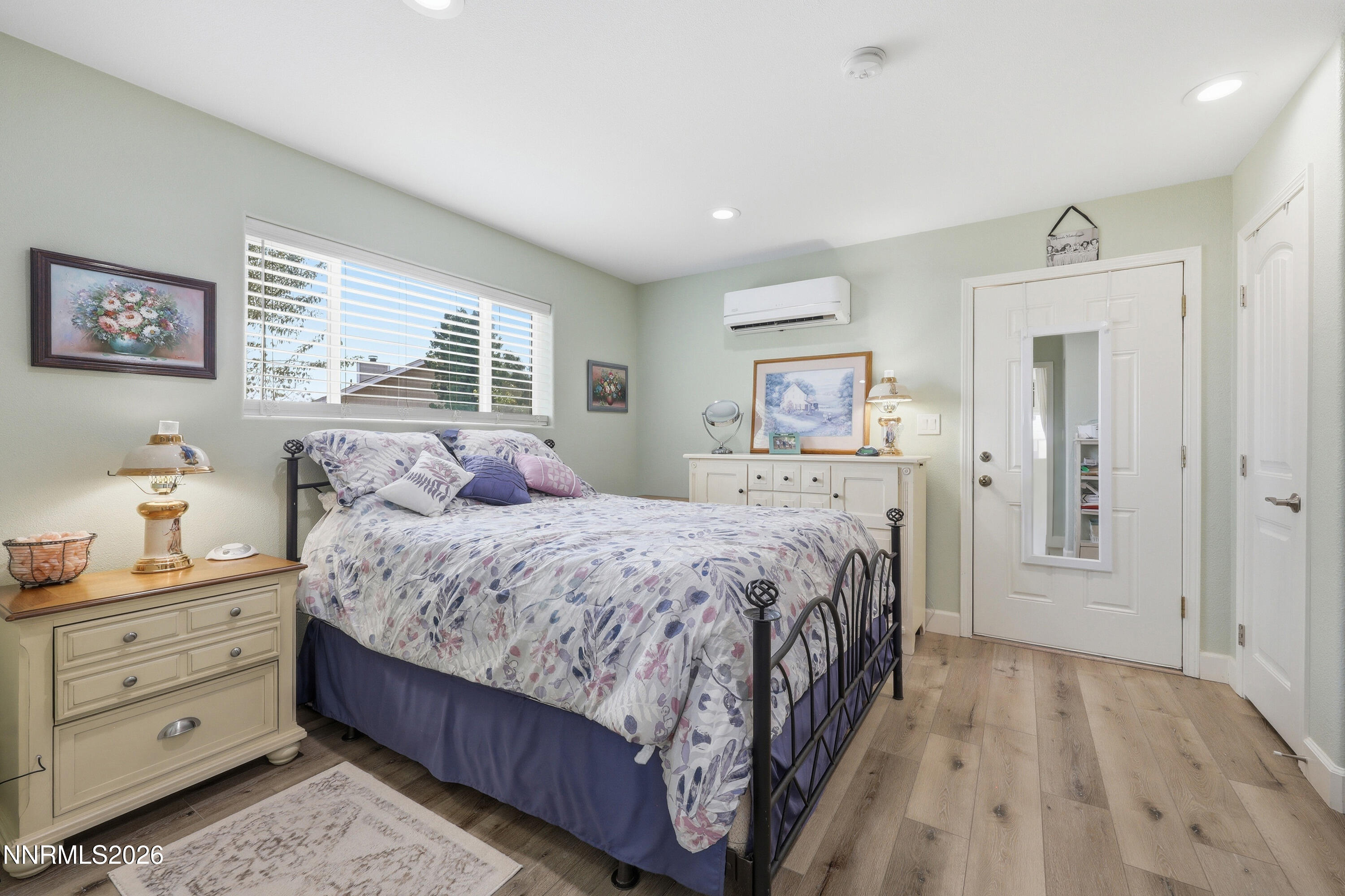 205 Bridle Path Terrace Property Photo 29