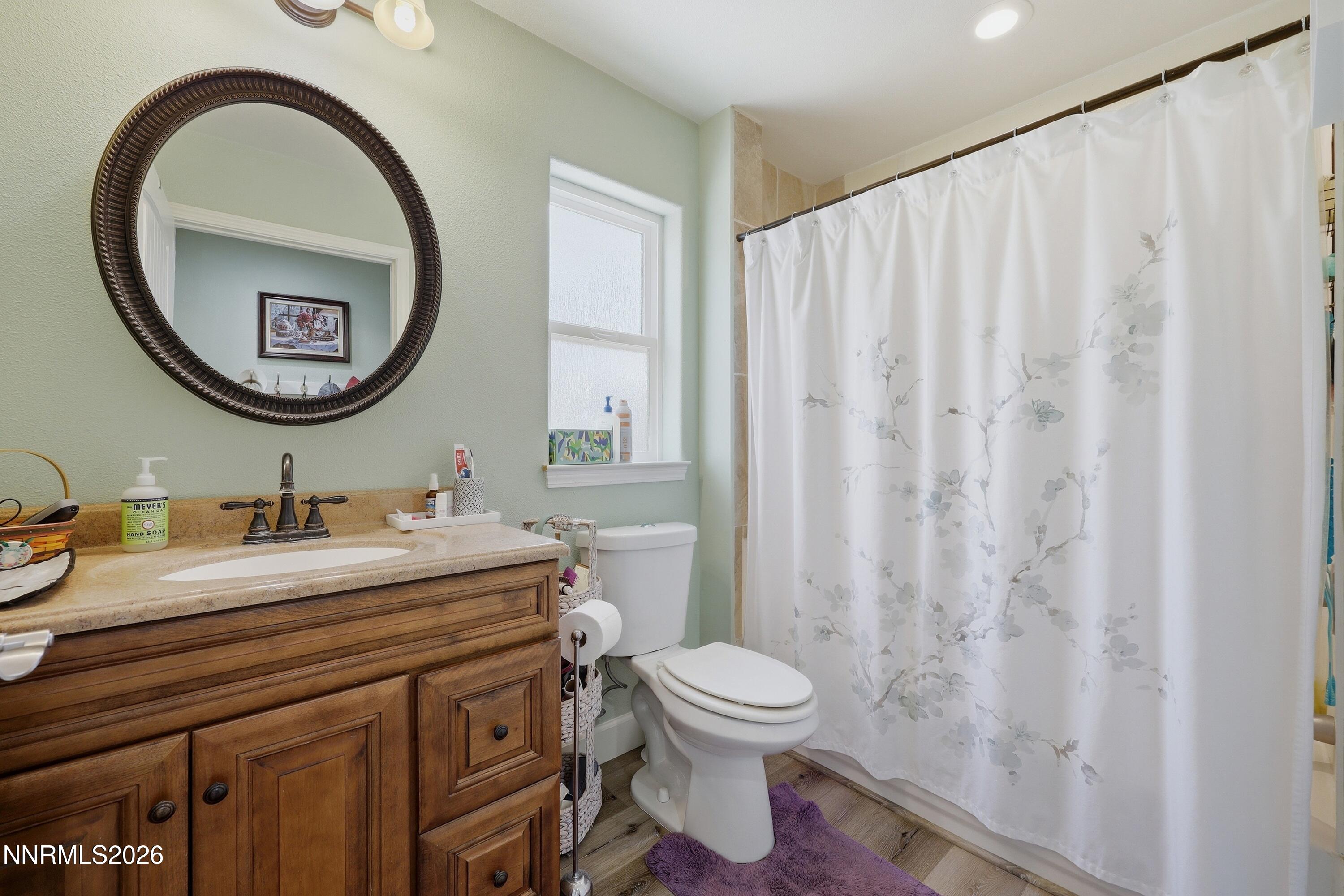 205 Bridle Path Terrace Property Photo 30