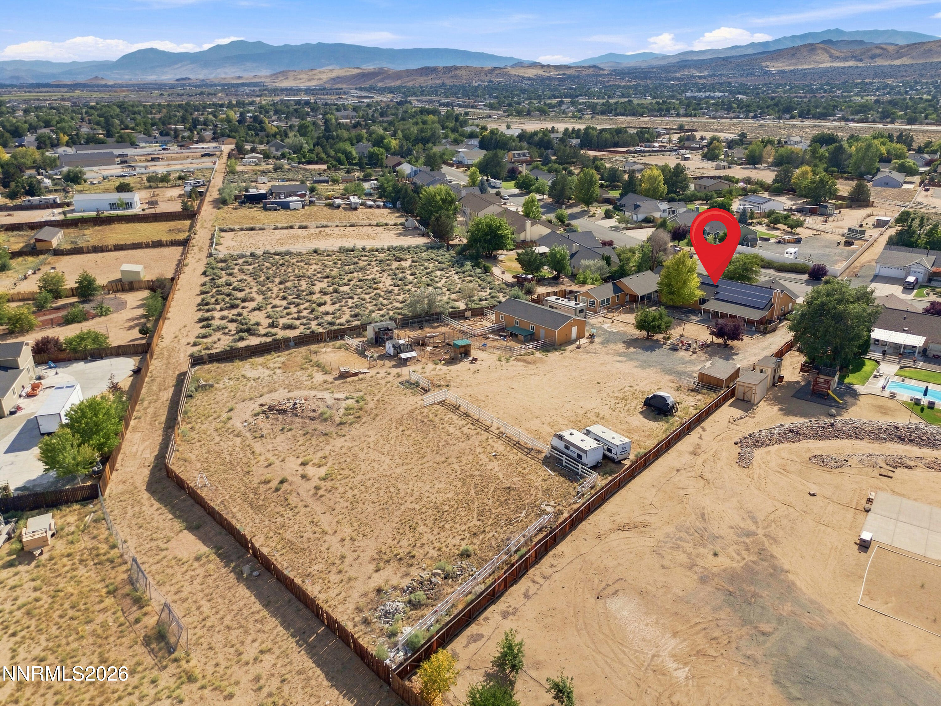 205 Bridle Path Terrace Property Photo 36