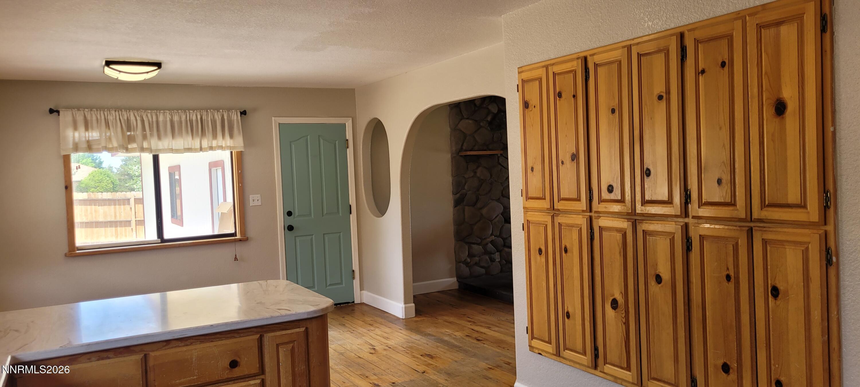 11 Lower Colony Road Property Photo 9