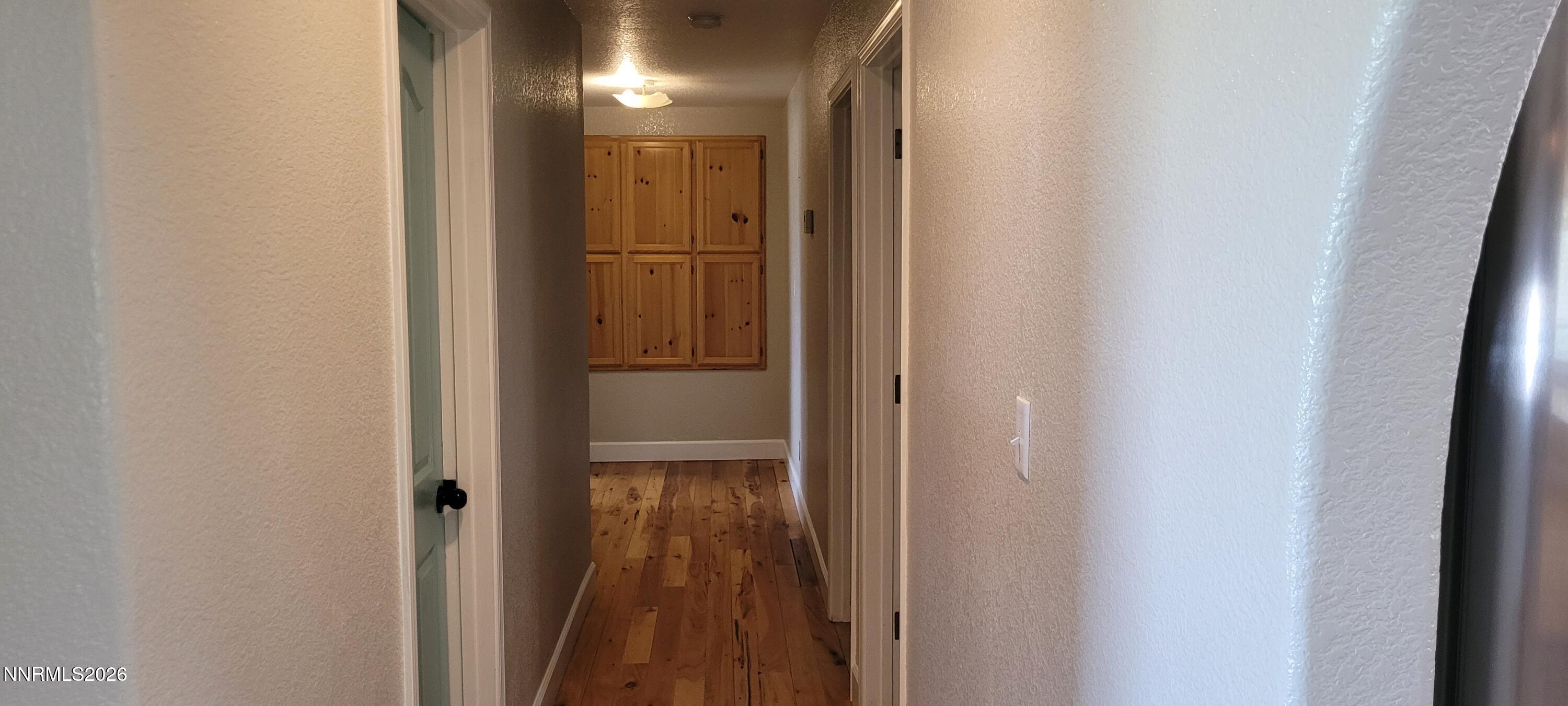 11 Lower Colony Road Property Photo 10