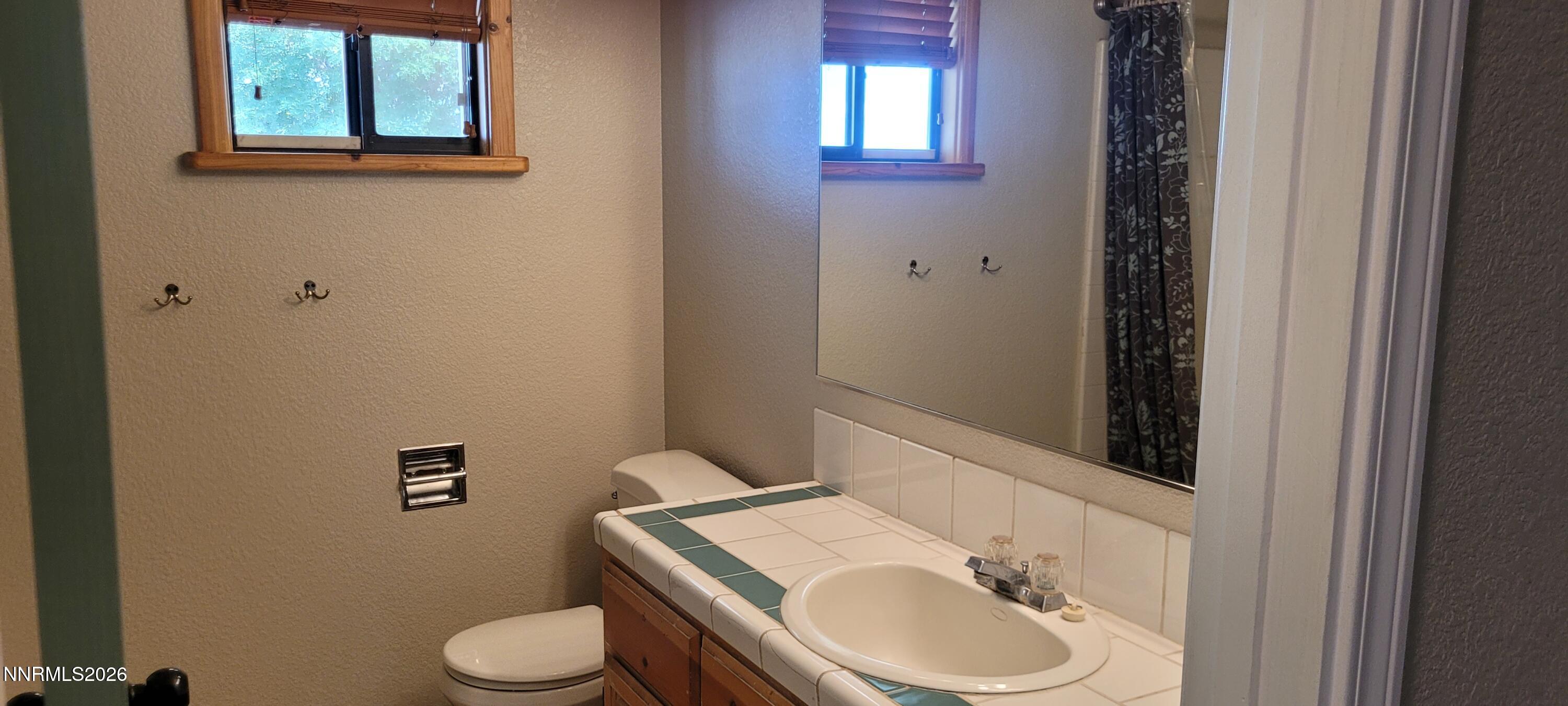 11 Lower Colony Road Property Photo 12