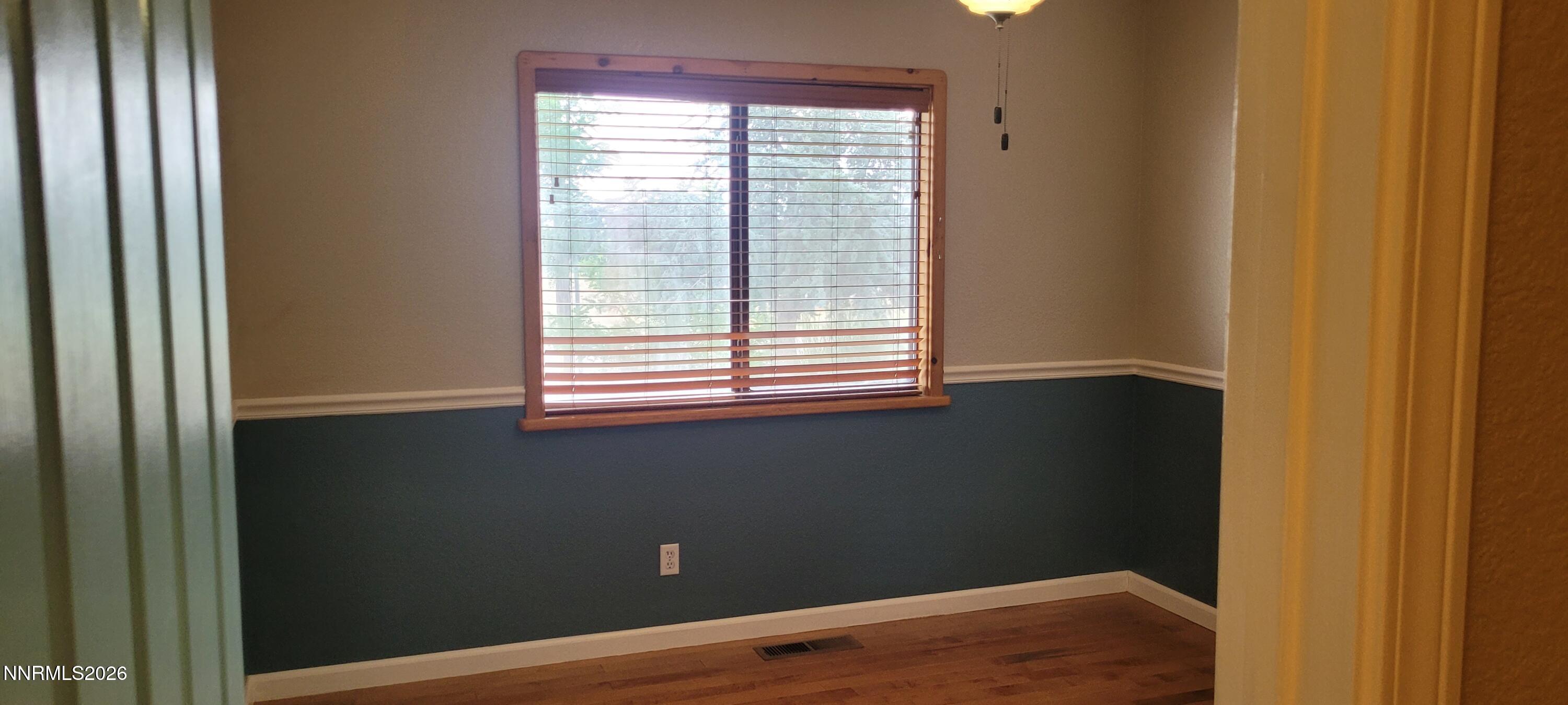 11 Lower Colony Road Property Photo 14