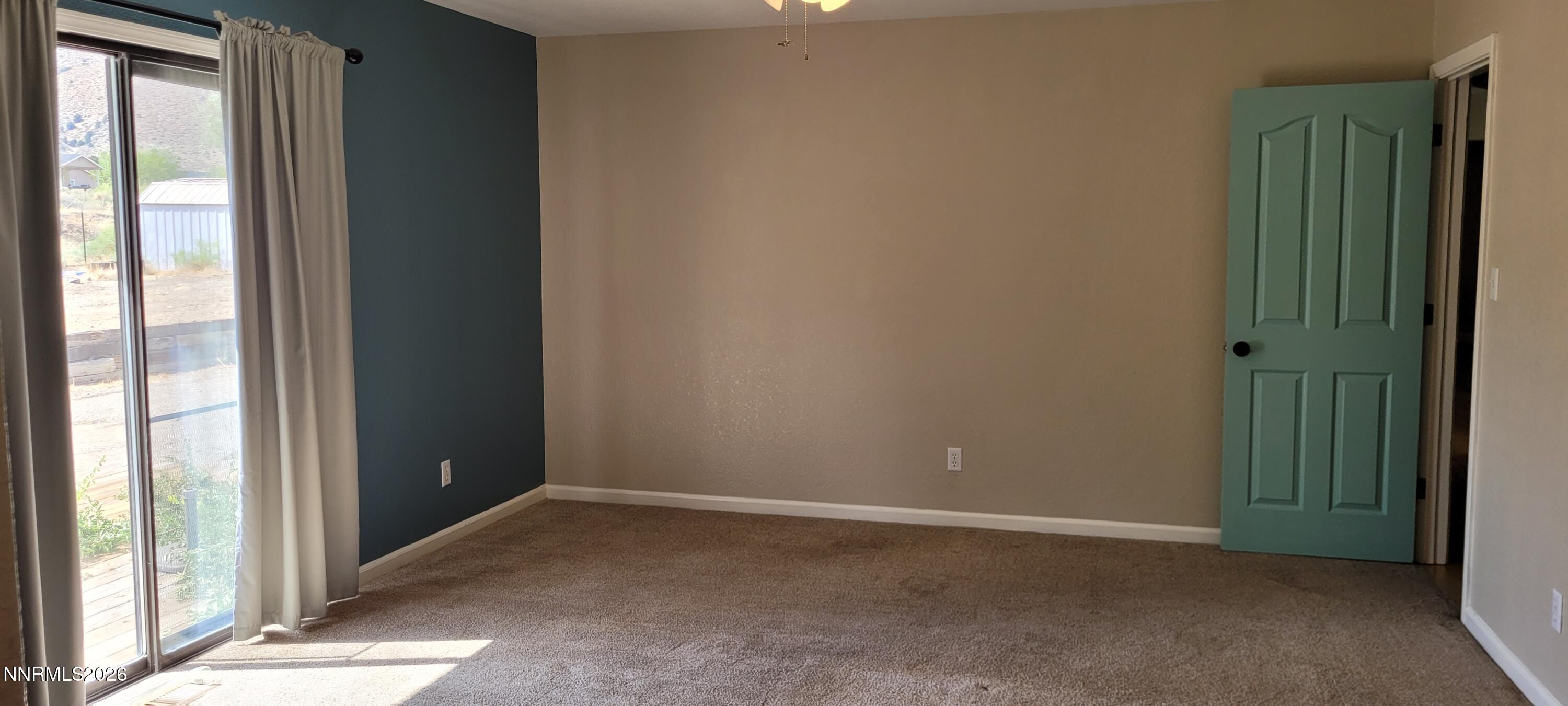 11 Lower Colony Road Property Photo 15