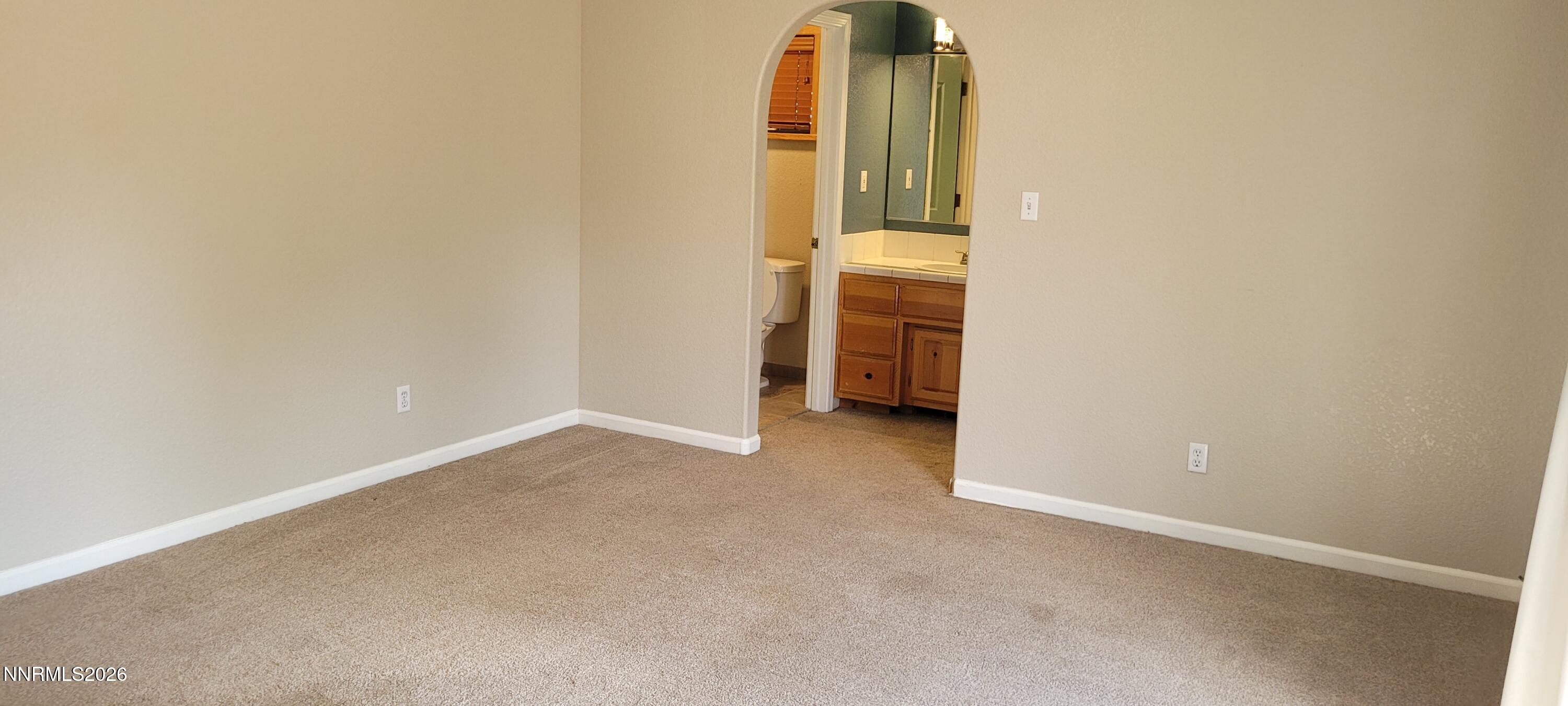 11 Lower Colony Road Property Photo 16