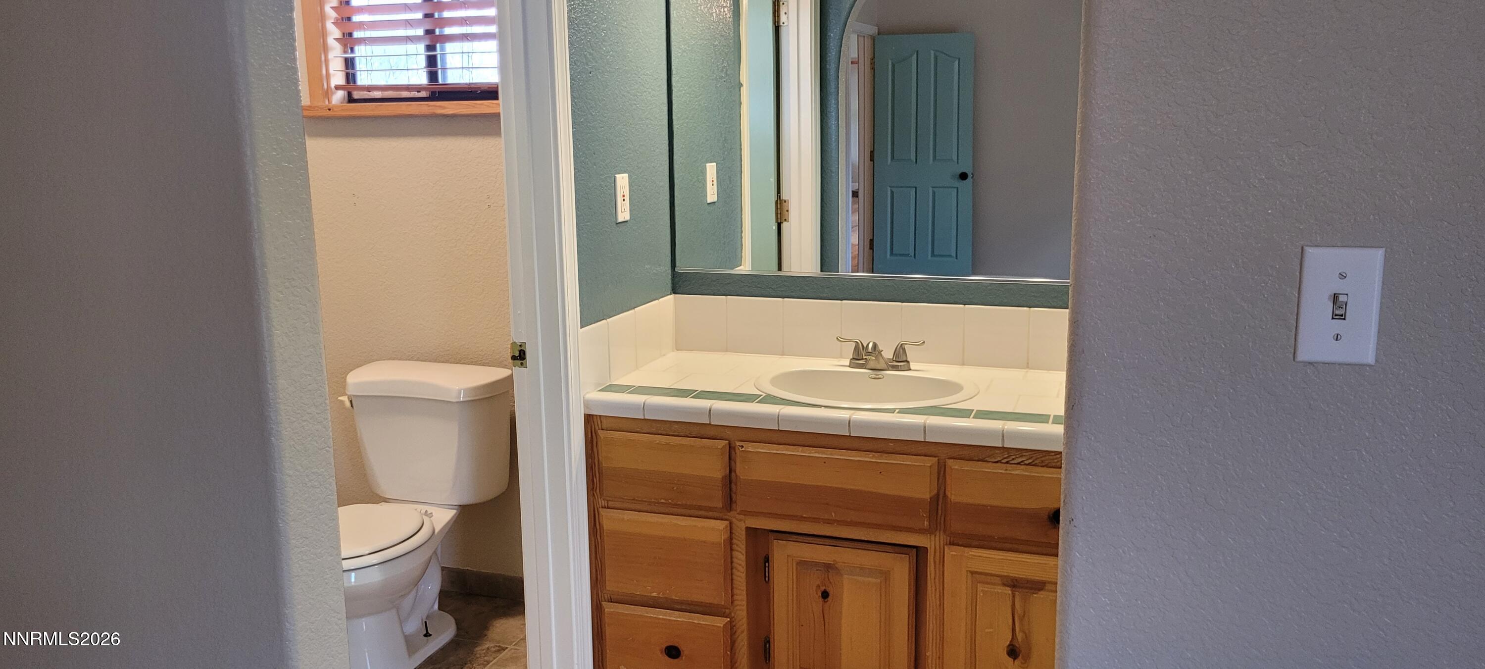 11 Lower Colony Road Property Photo 17