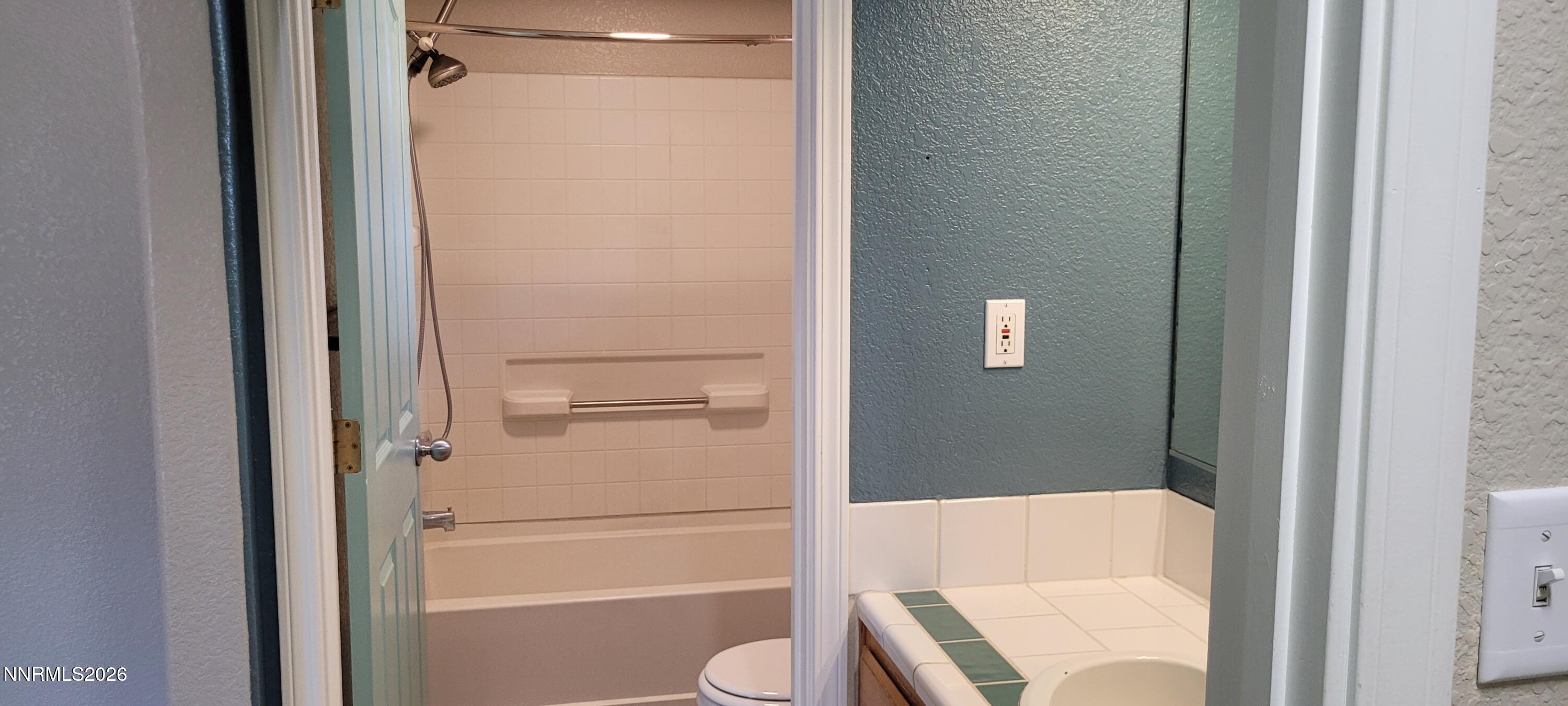 11 Lower Colony Road Property Photo 18