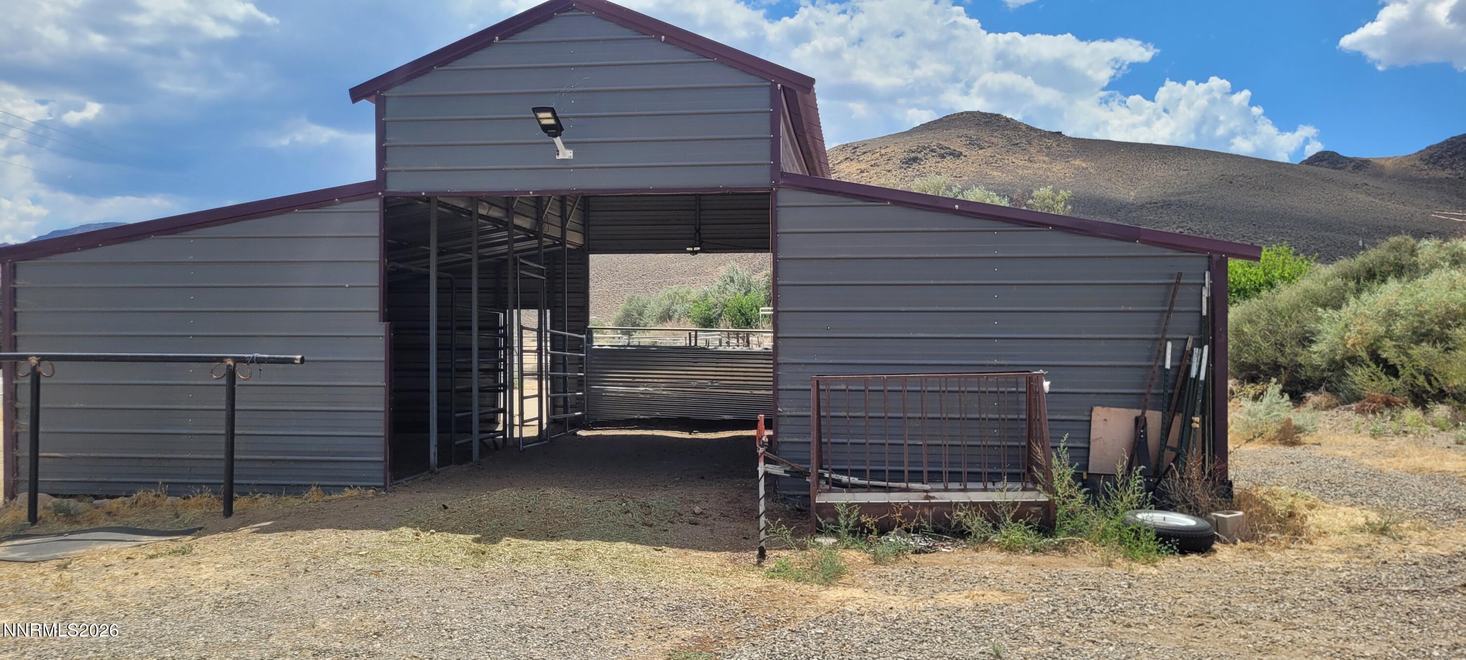 11 Lower Colony Road Property Photo 20