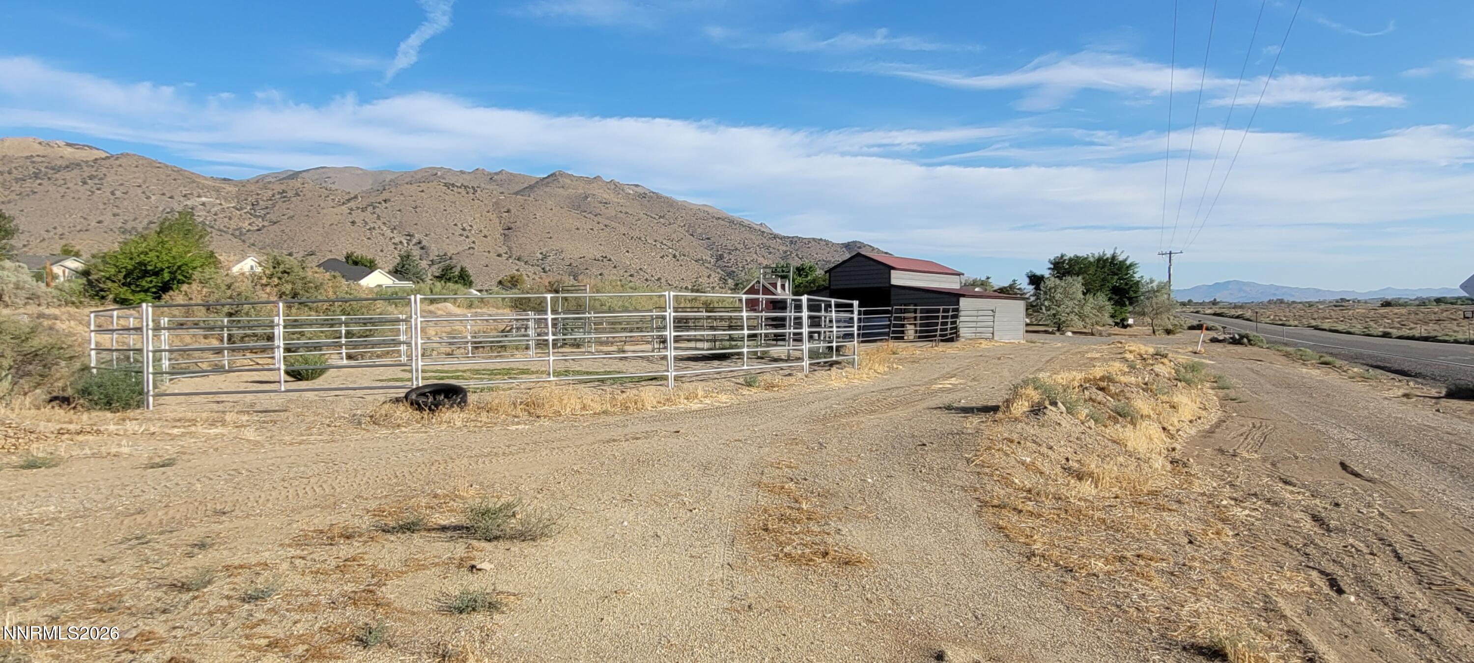 11 Lower Colony Road Property Photo 24