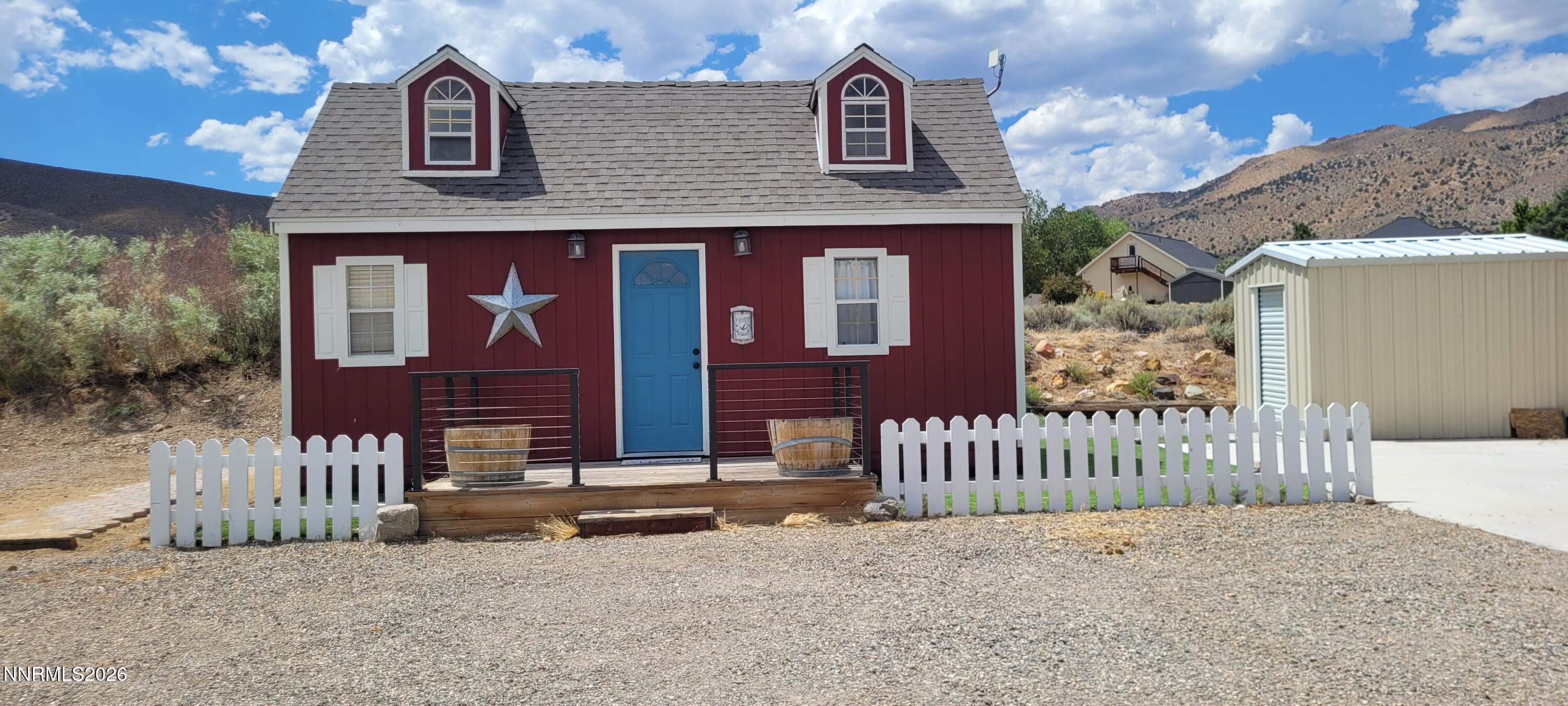 11 Lower Colony Road Property Photo 25