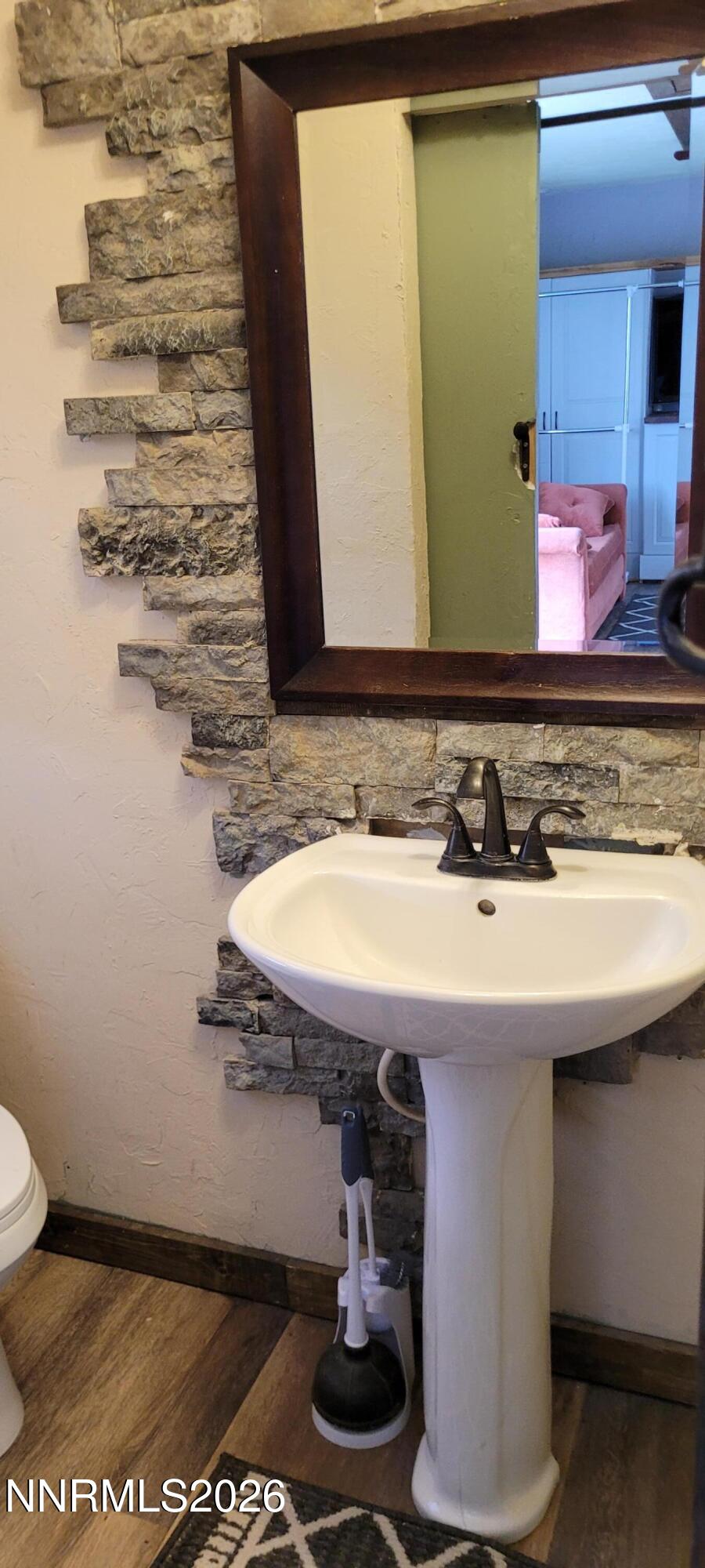 11 Lower Colony Road Property Photo 29