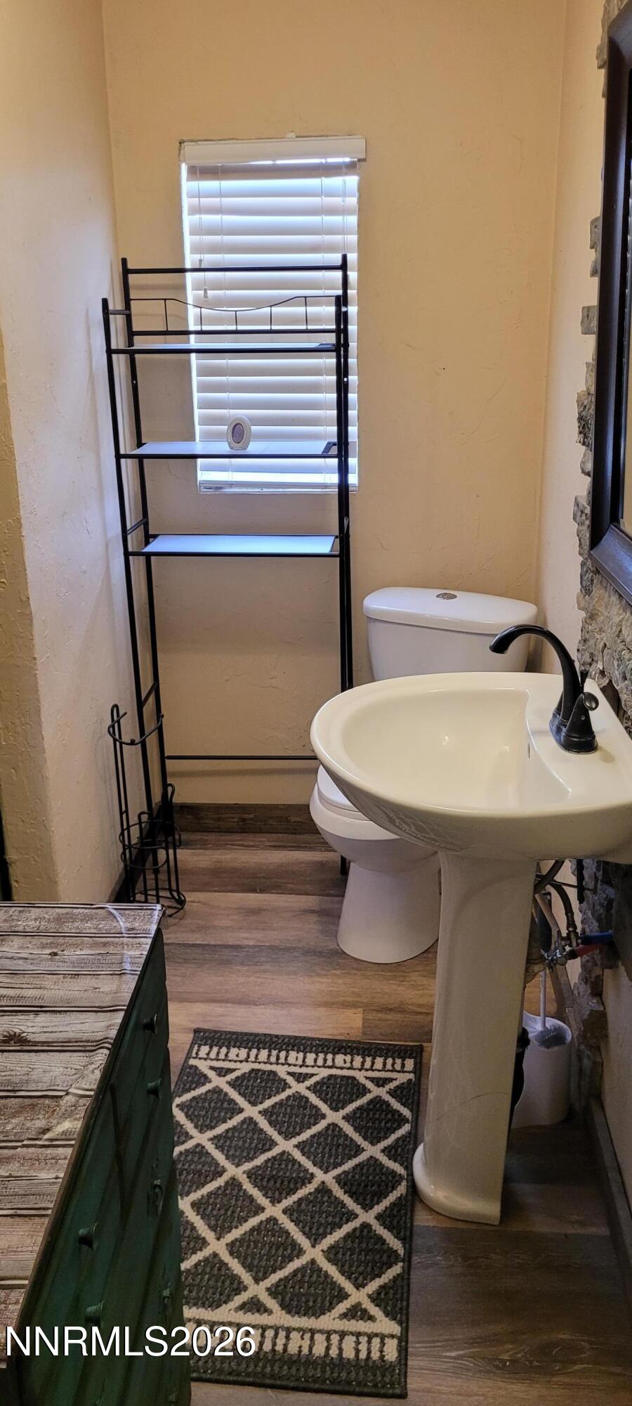 11 Lower Colony Road Property Photo 30