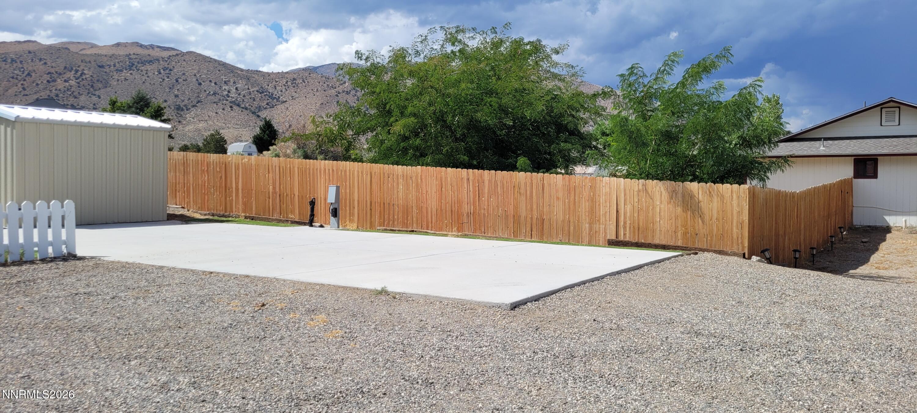 11 Lower Colony Road Property Photo 34