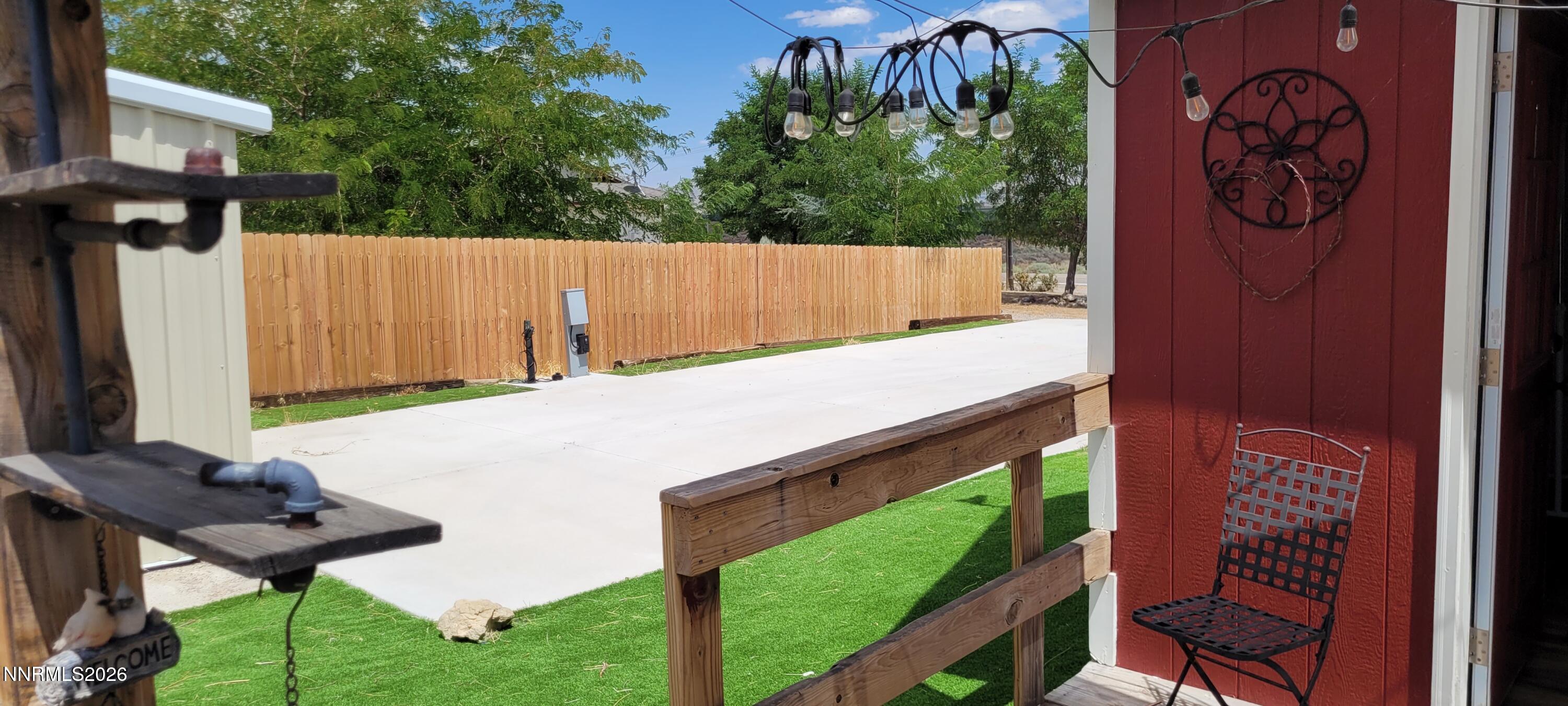 11 Lower Colony Road Property Photo 35