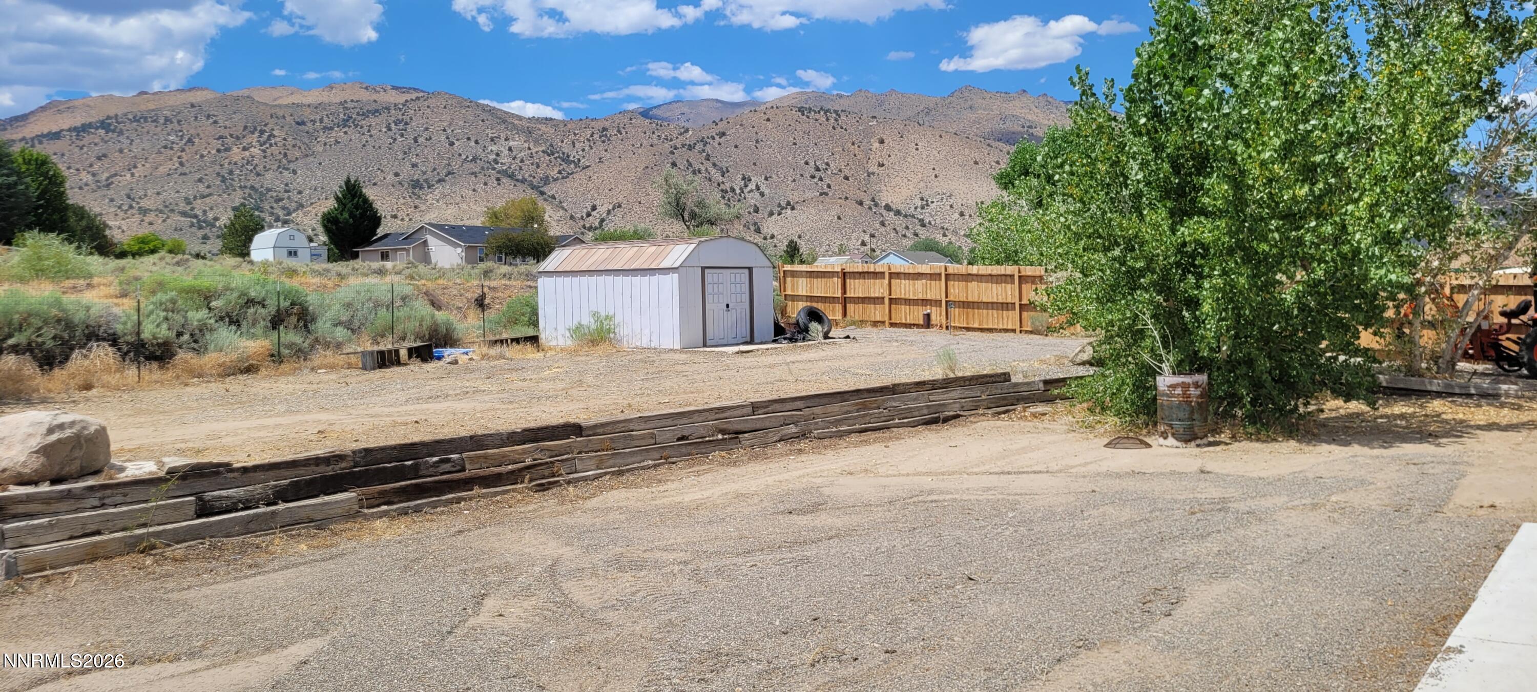 11 Lower Colony Road Property Photo 38