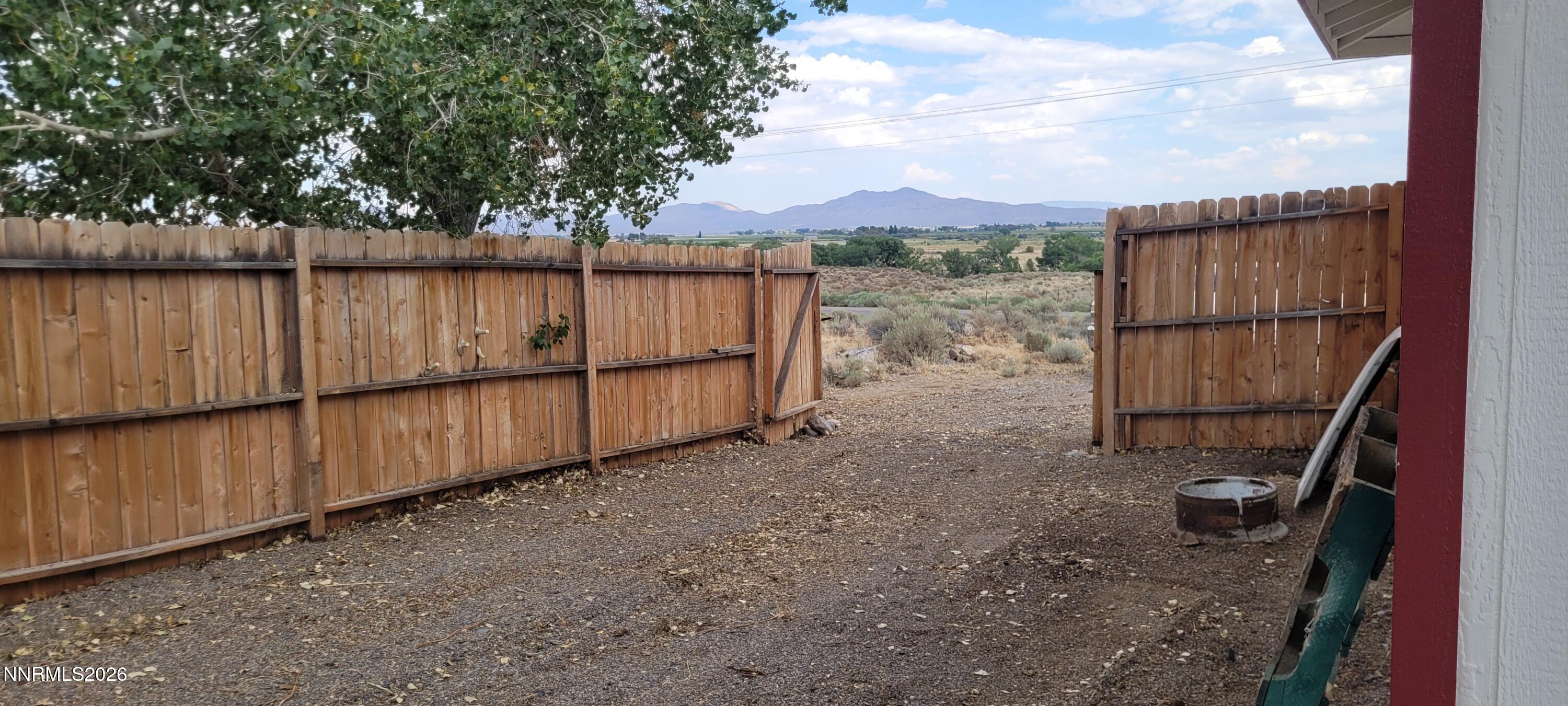 11 Lower Colony Road Property Photo 45