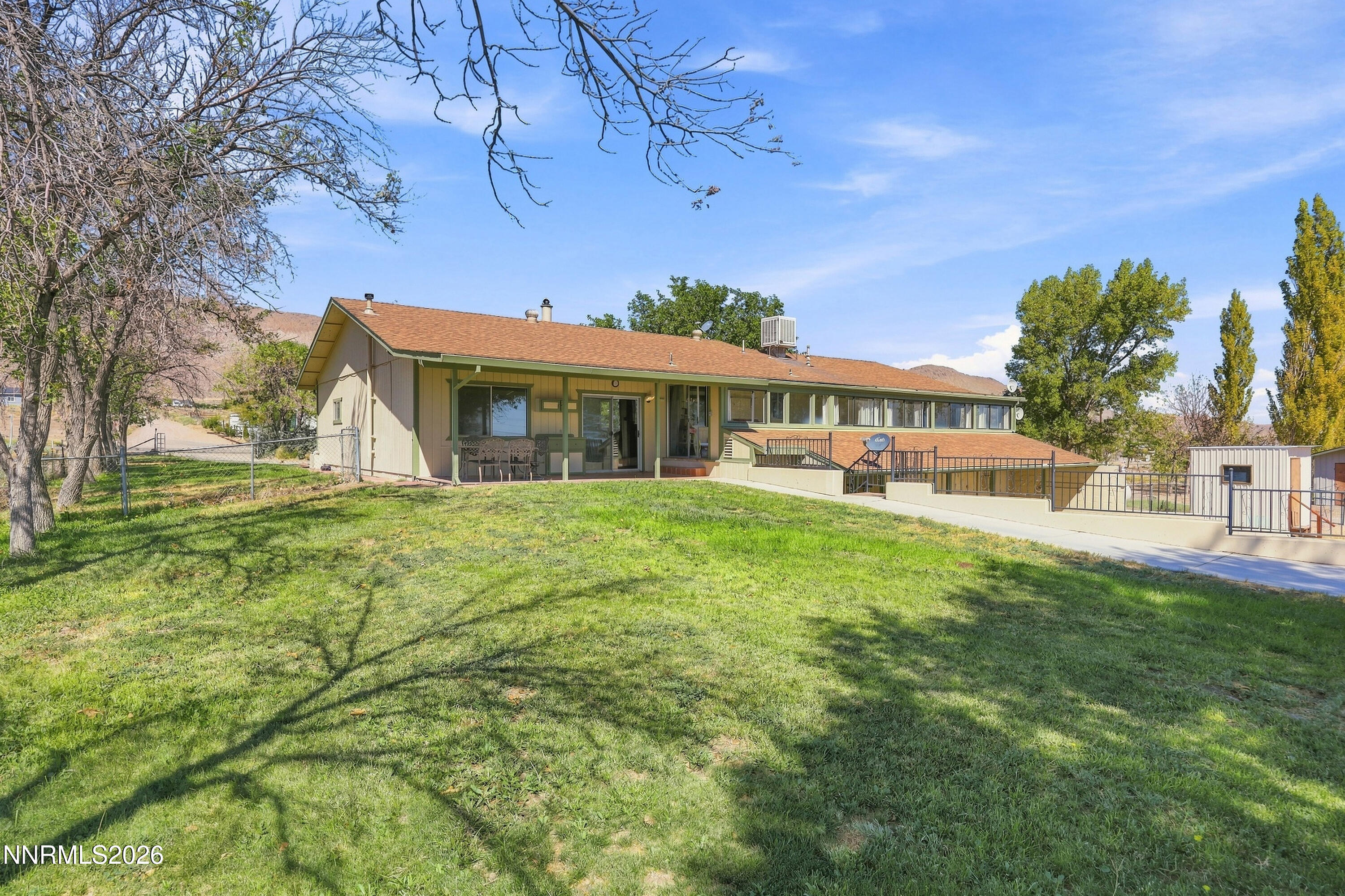 54 Locust Drive Property Photo 1