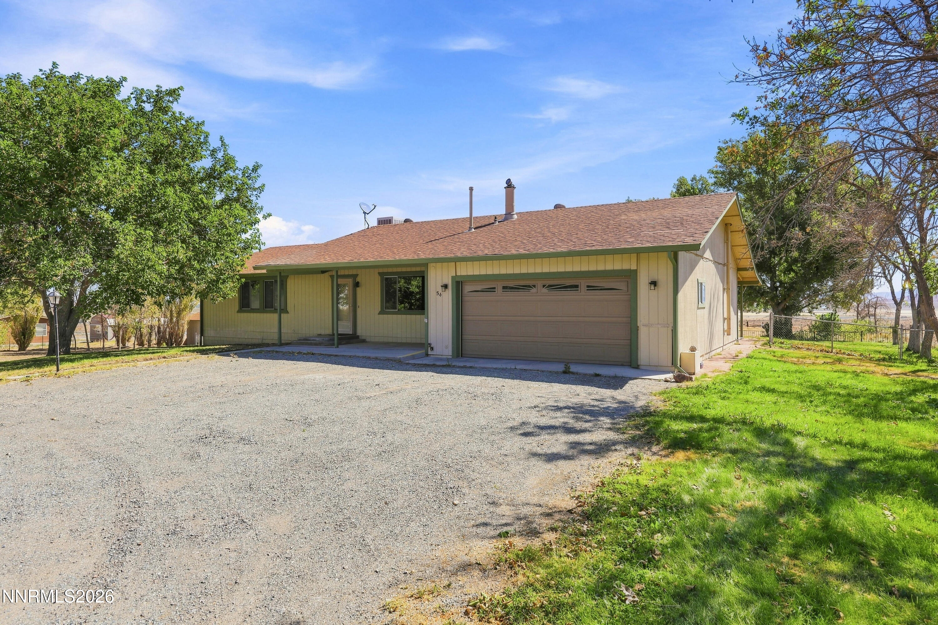 54 Locust Drive Property Photo 2