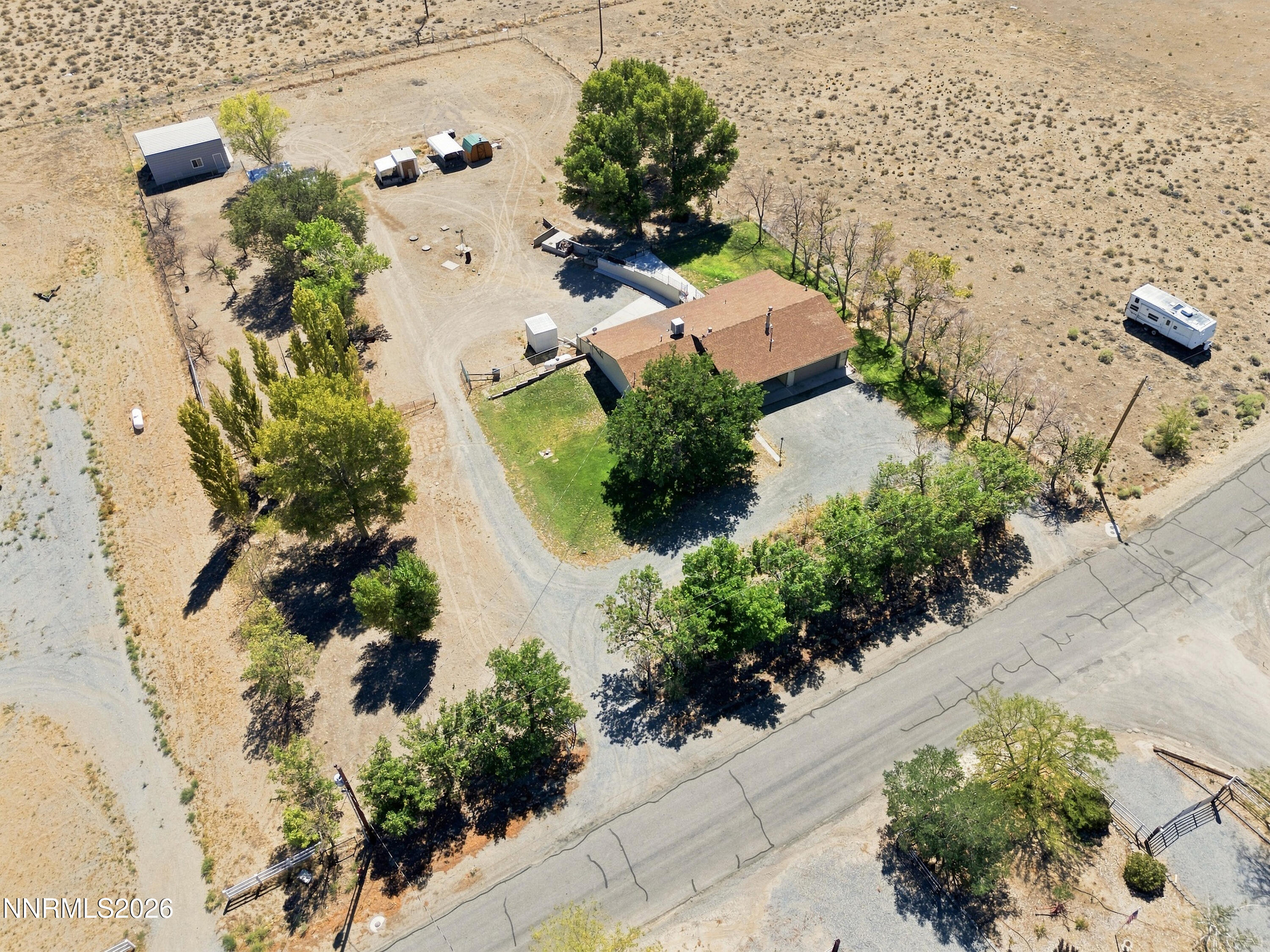 54 Locust Drive Property Photo 3