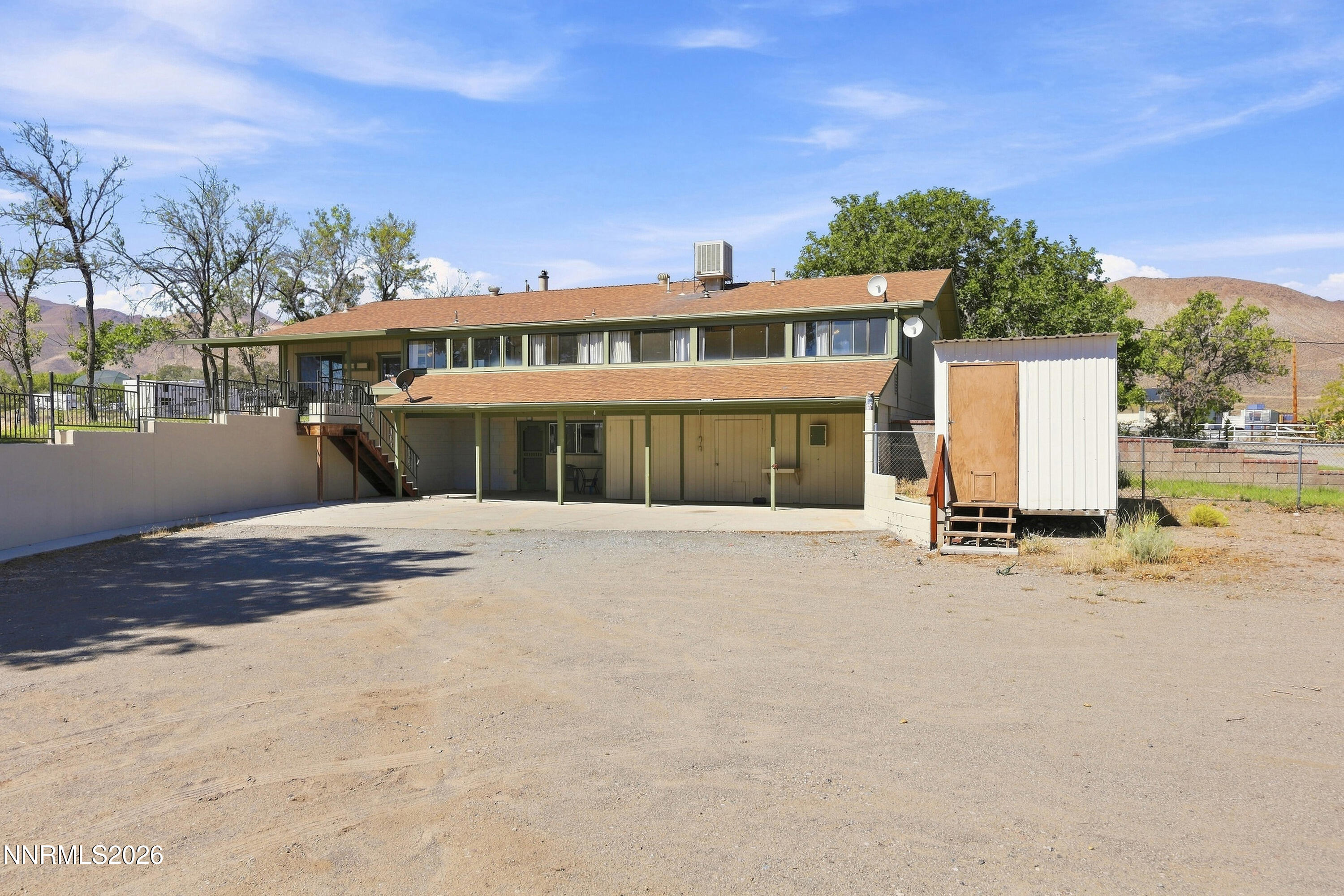 54 Locust Drive Property Photo 10