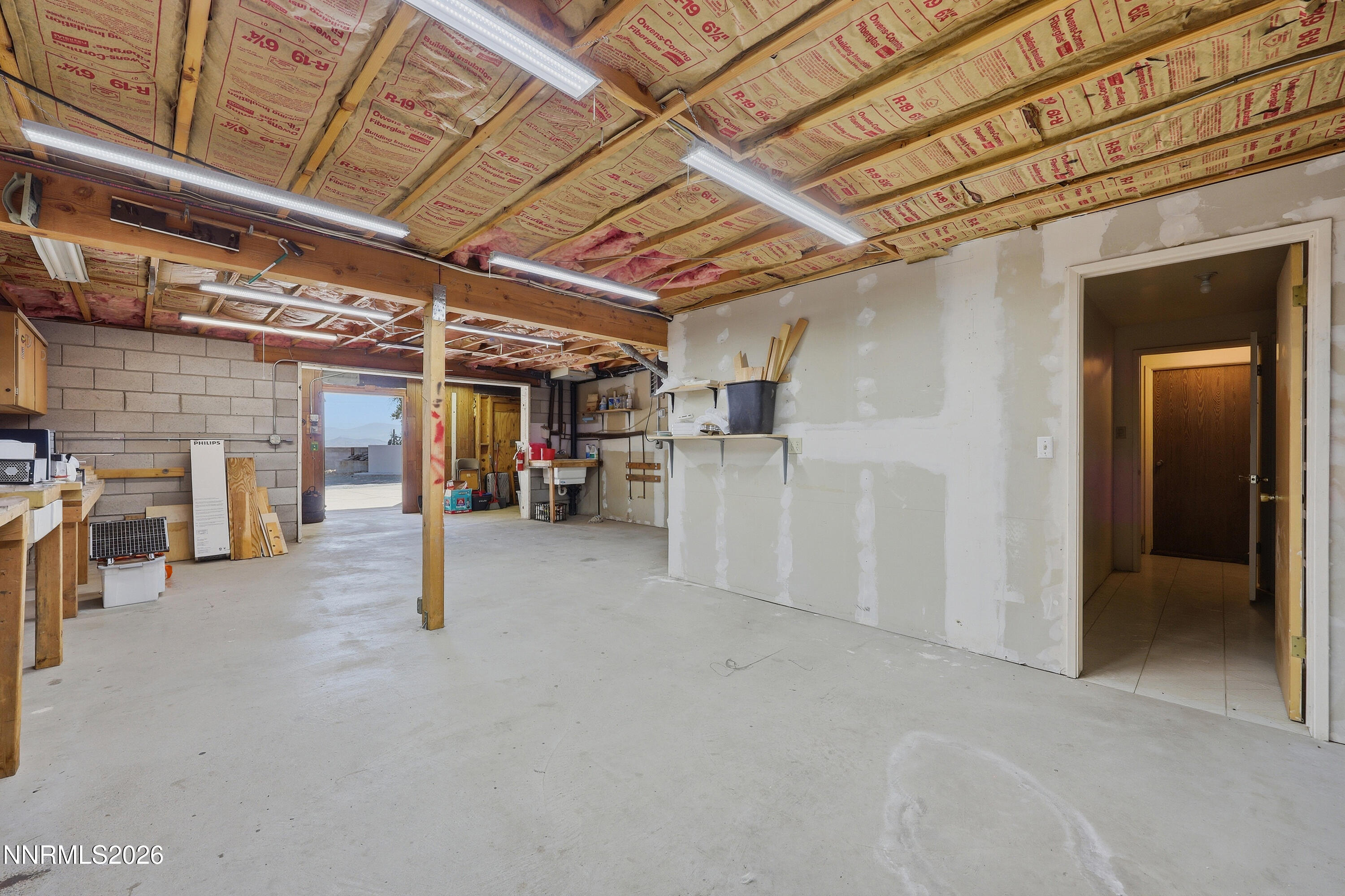 54 Locust Drive Property Photo 15