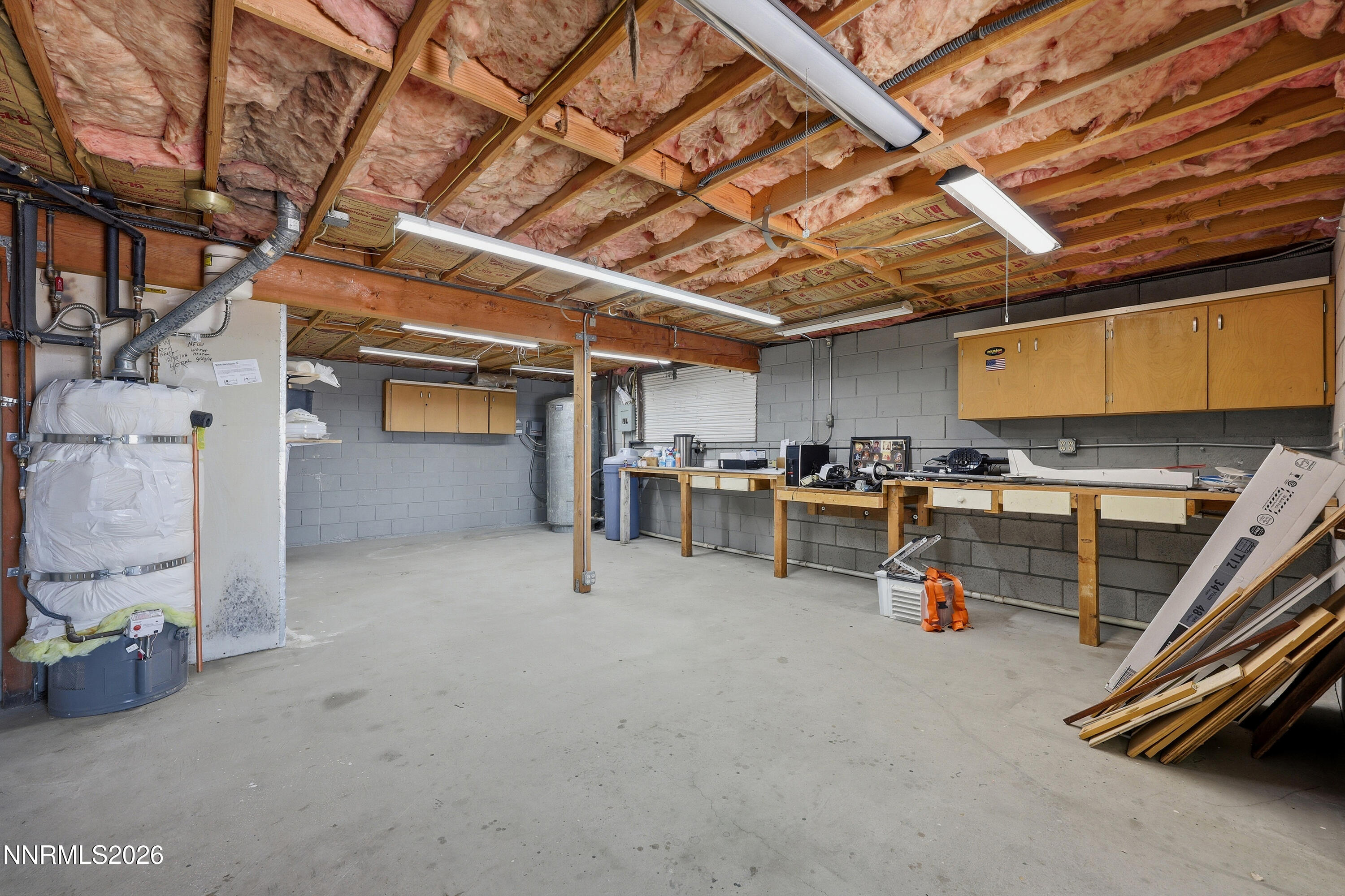 54 Locust Drive Property Photo 16