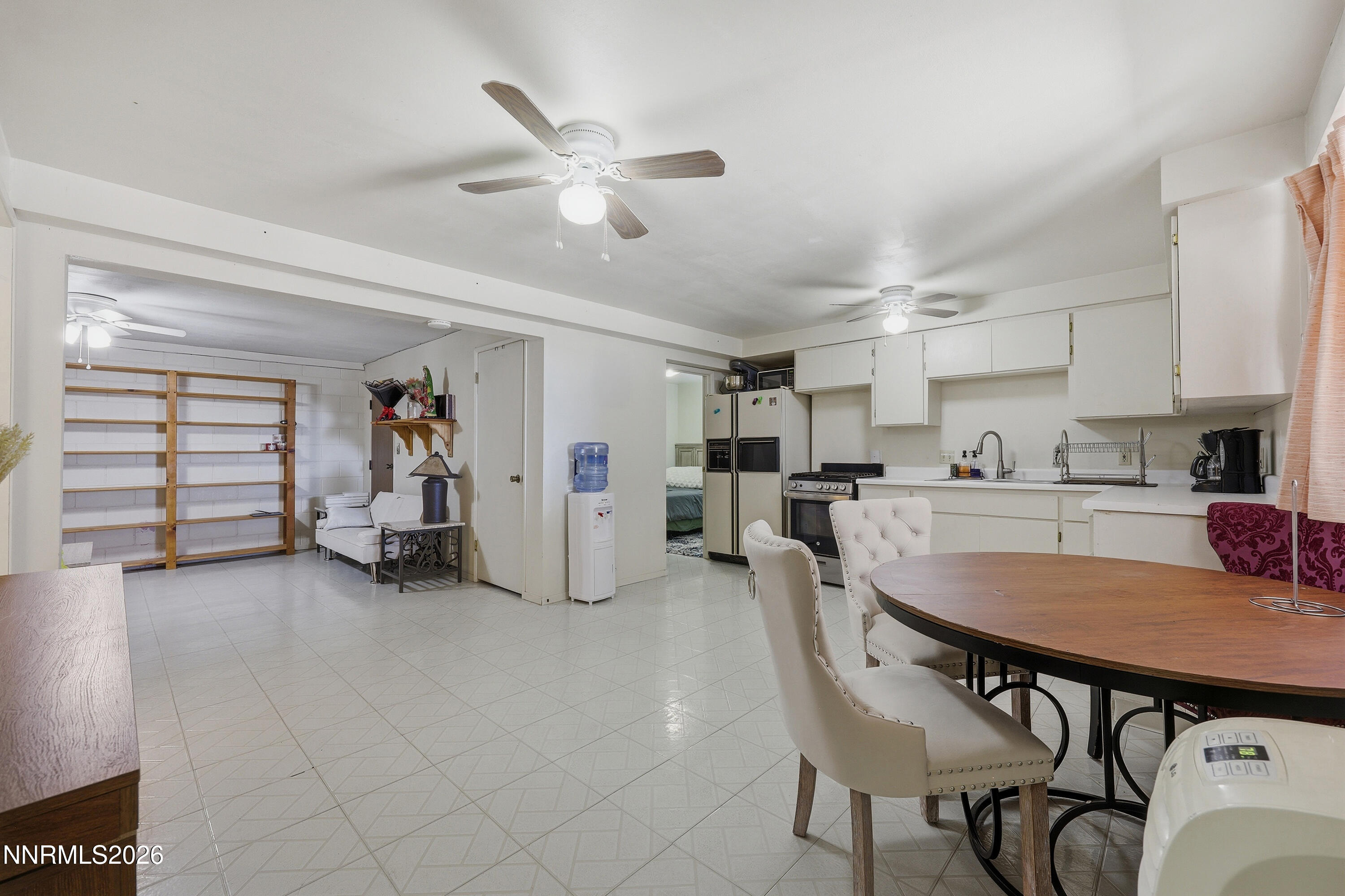 54 Locust Drive Property Photo 17