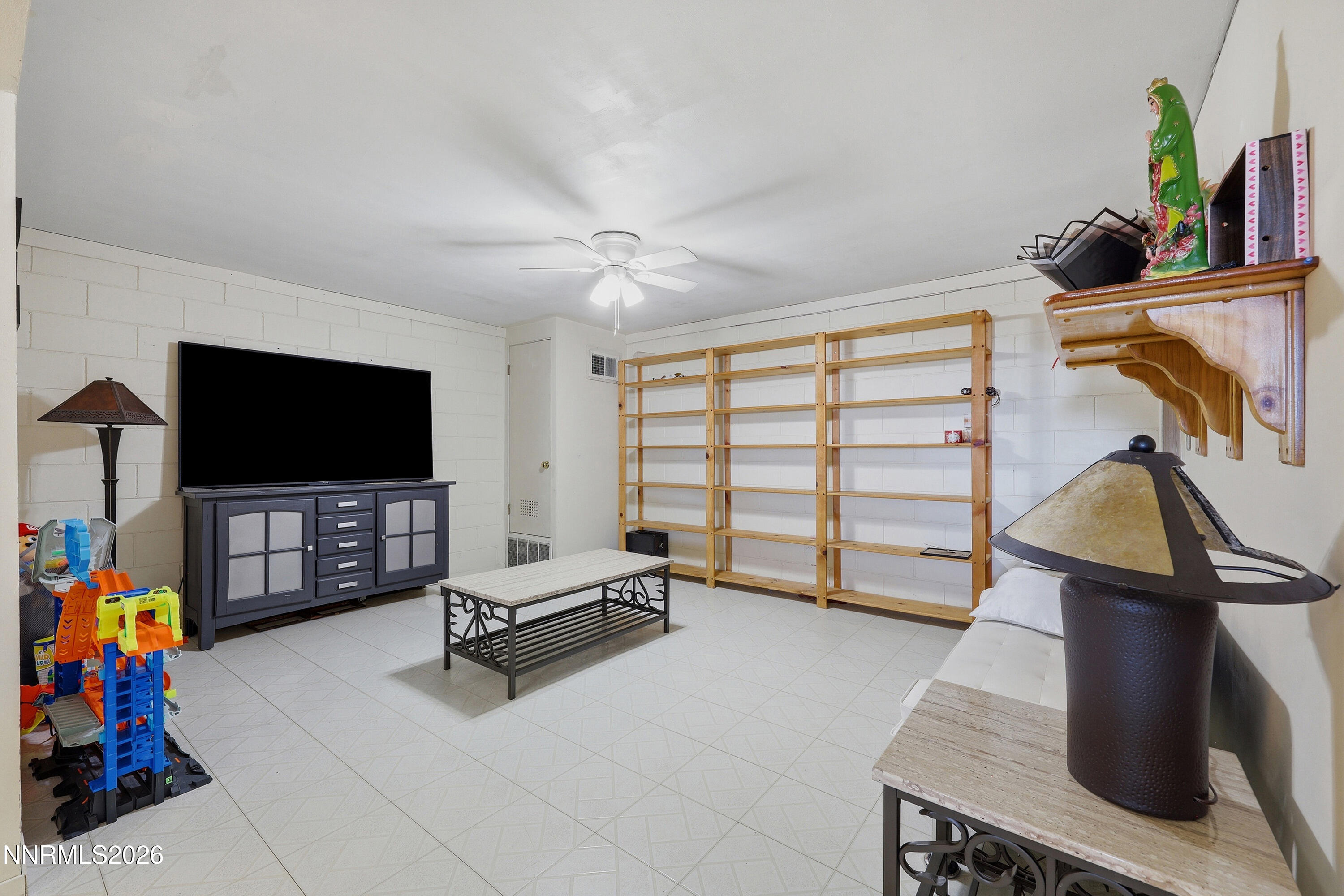 54 Locust Drive Property Photo 19