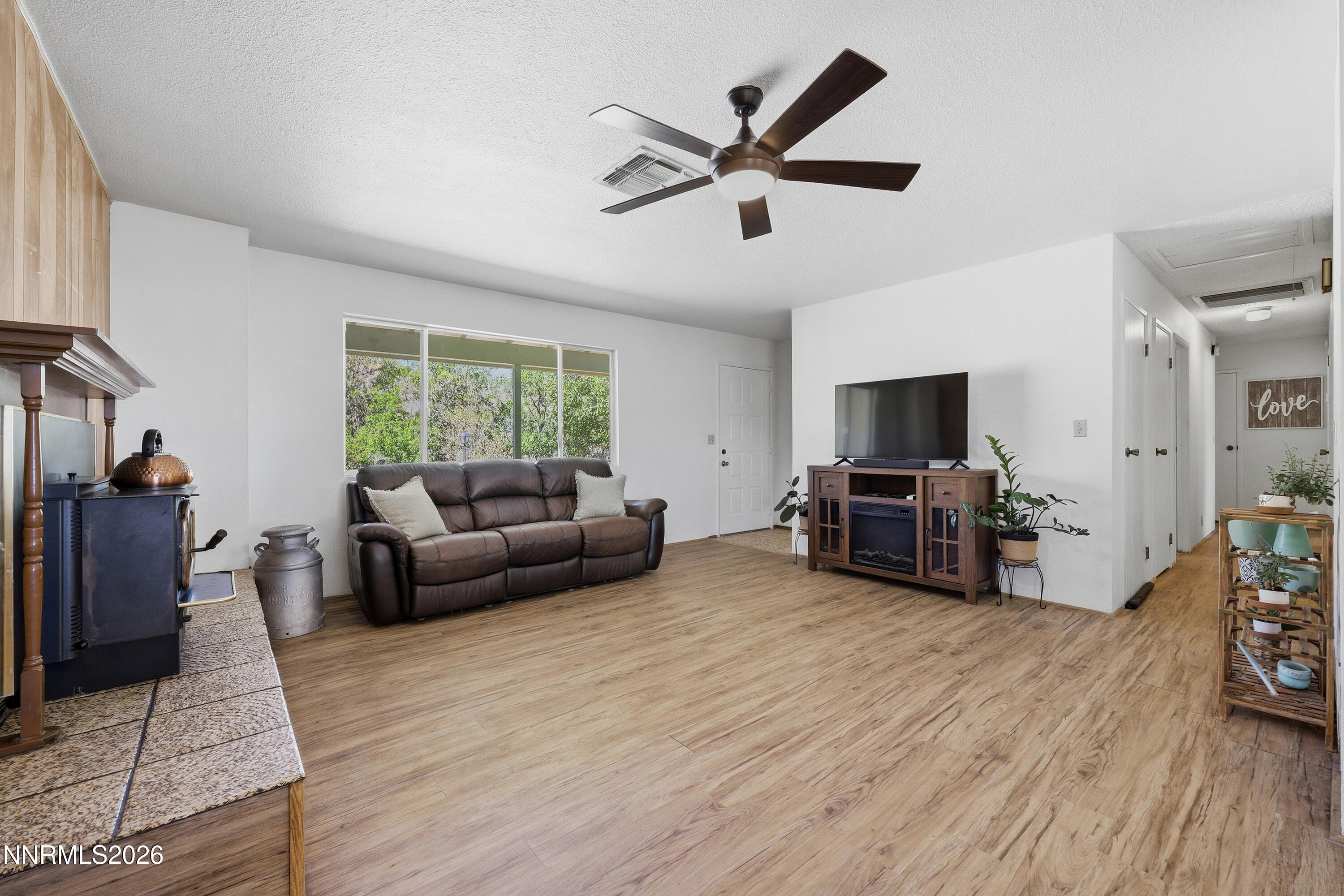 54 Locust Drive Property Photo 21