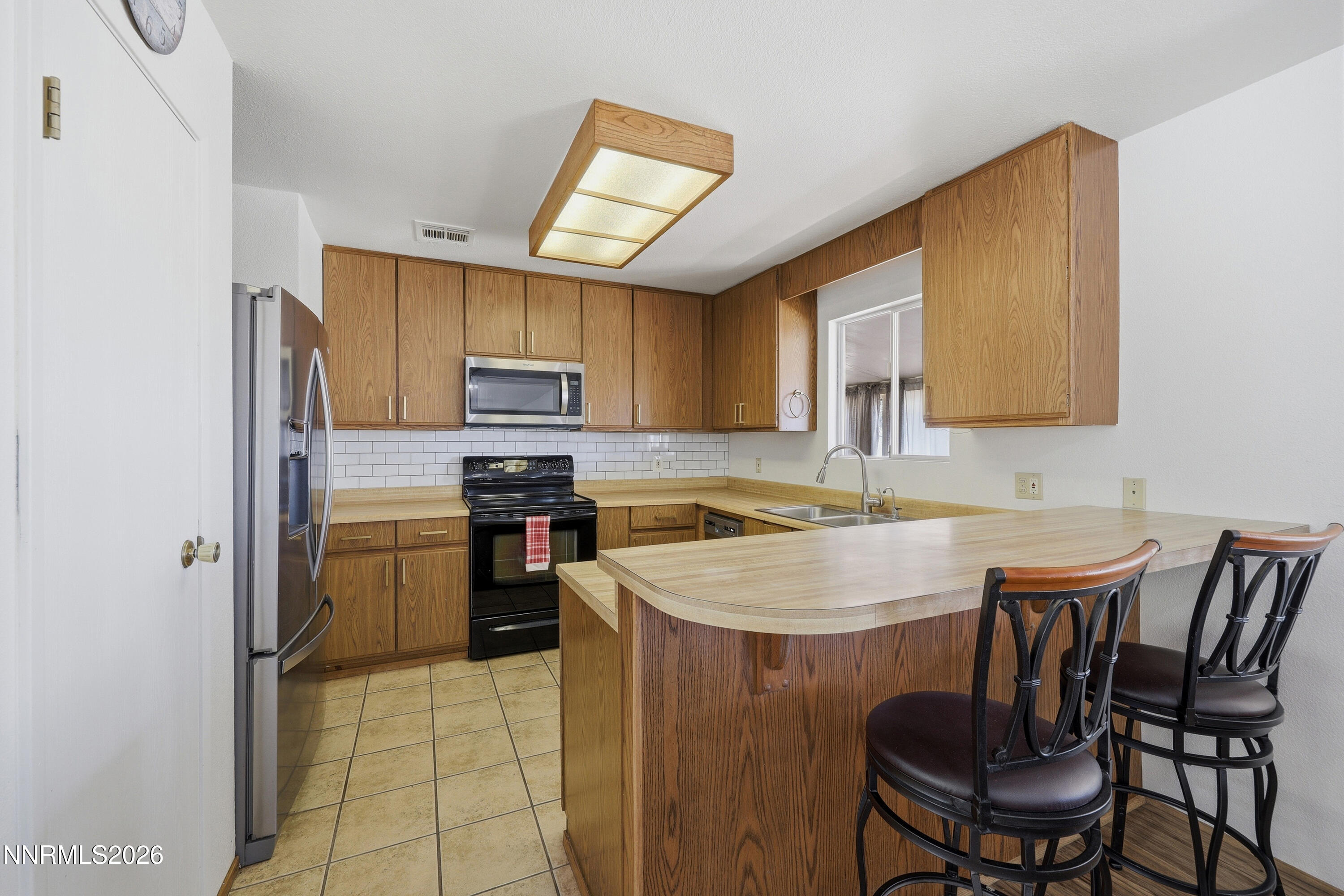 54 Locust Drive Property Photo 24